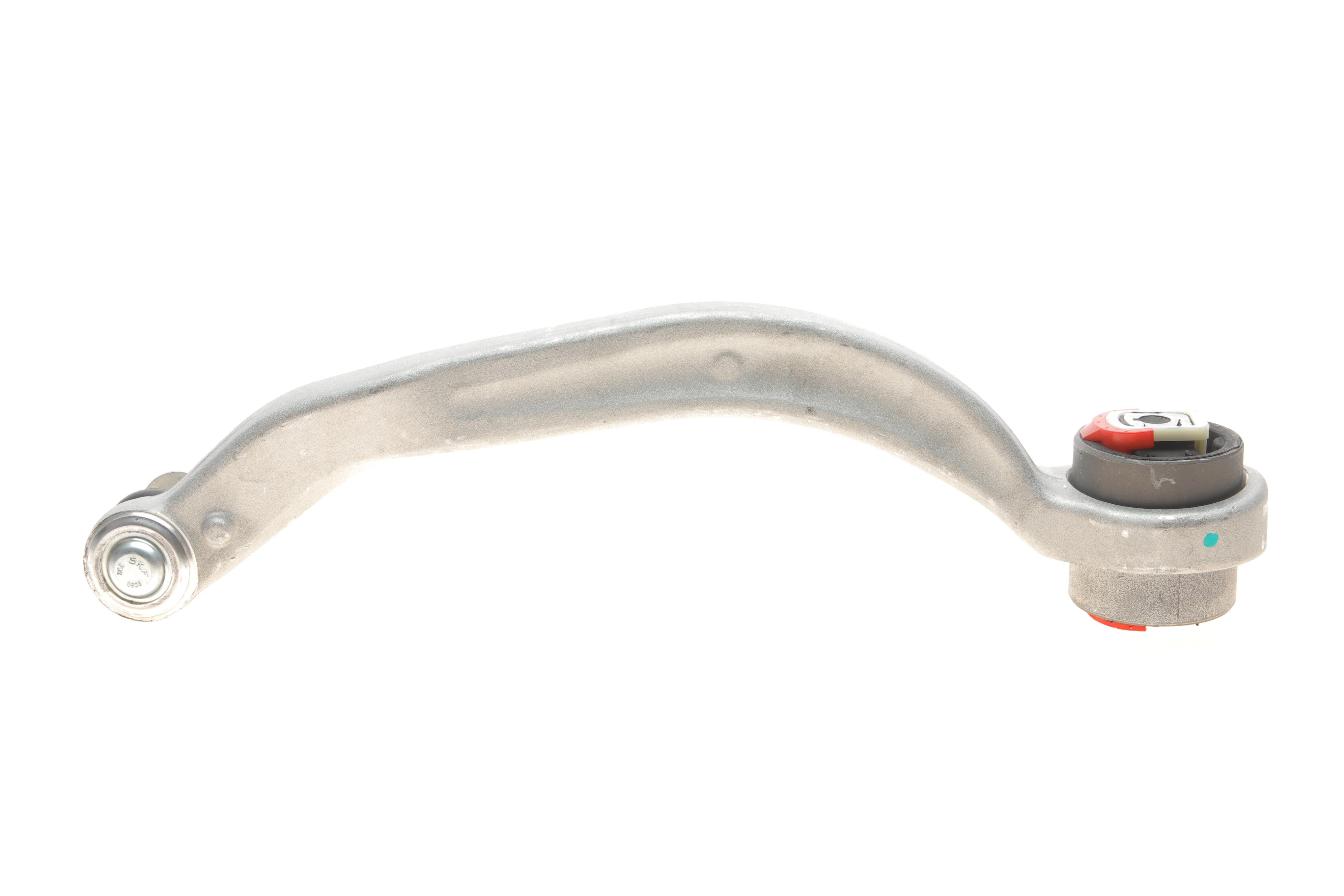 Важіль підвіски (передній/знизу) (R) Audi A4/A6/VW Passat B5 96-05