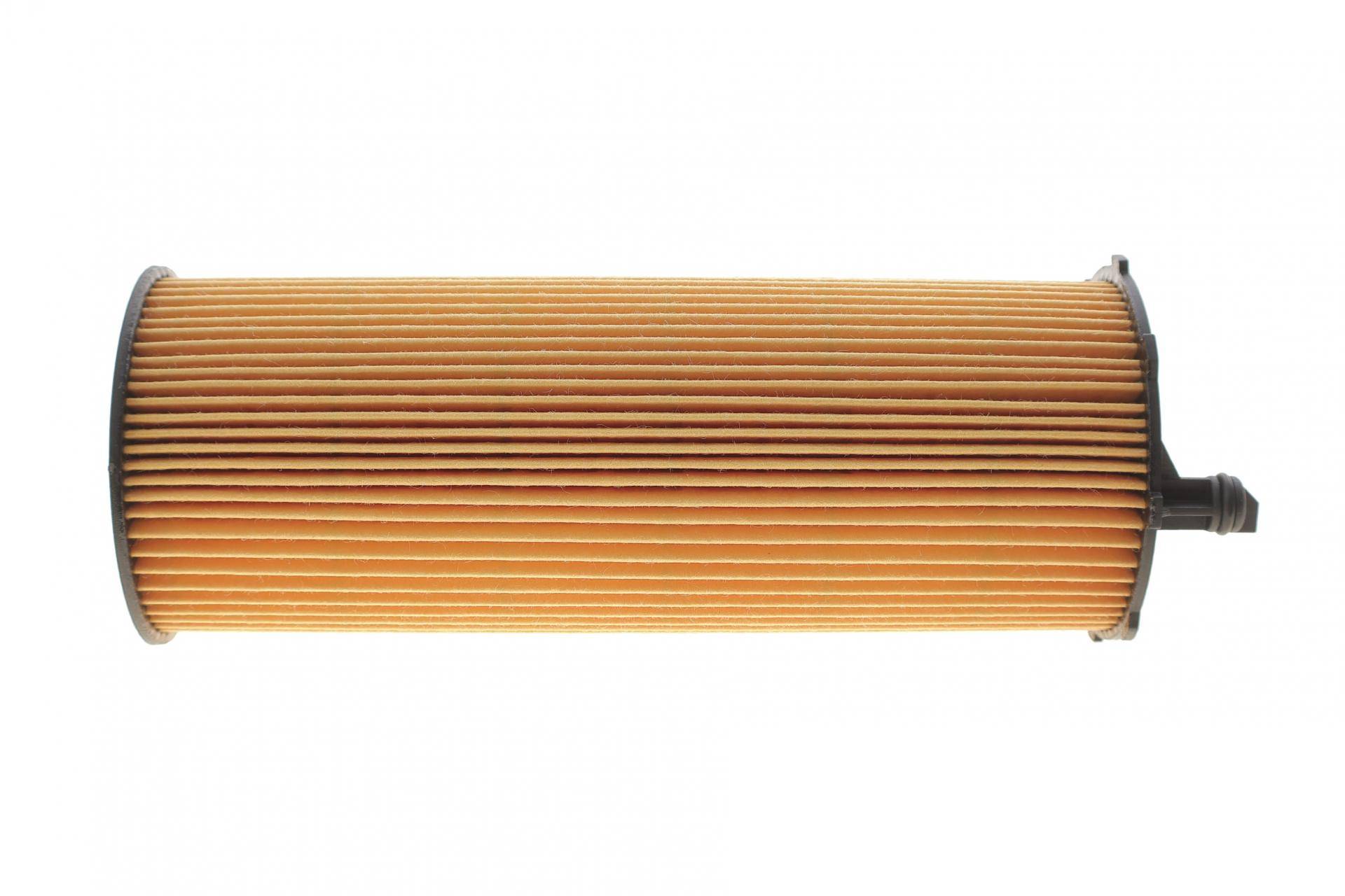 Фільтр масляний VW Touareg/Audi Q7 3.0/4.2TDI 04-18