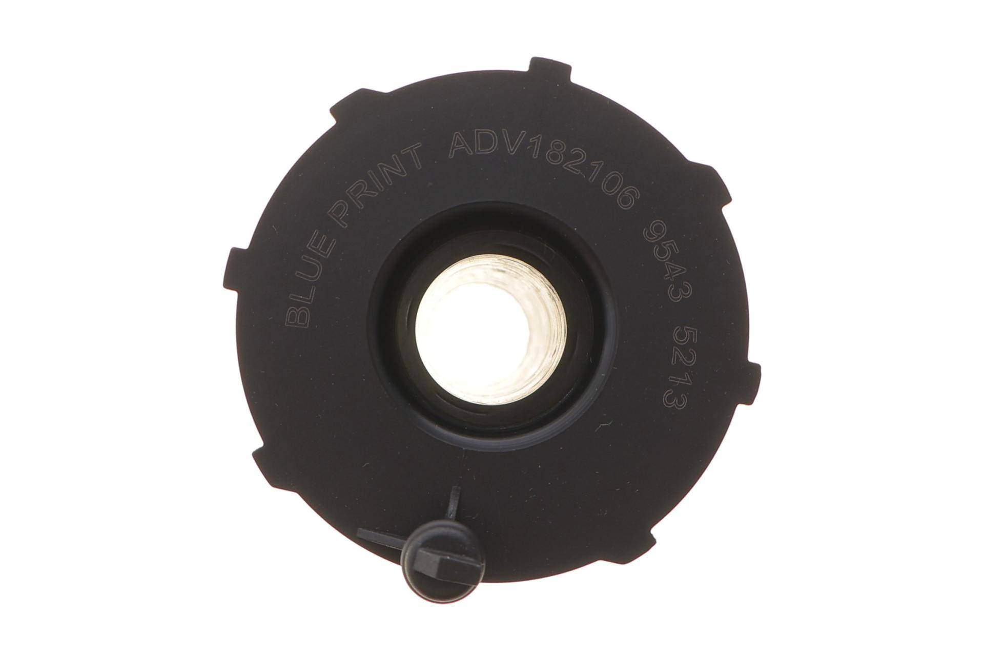 Фільтр масляний VW Touareg/Audi Q7 3.0/4.2TDI 04-18