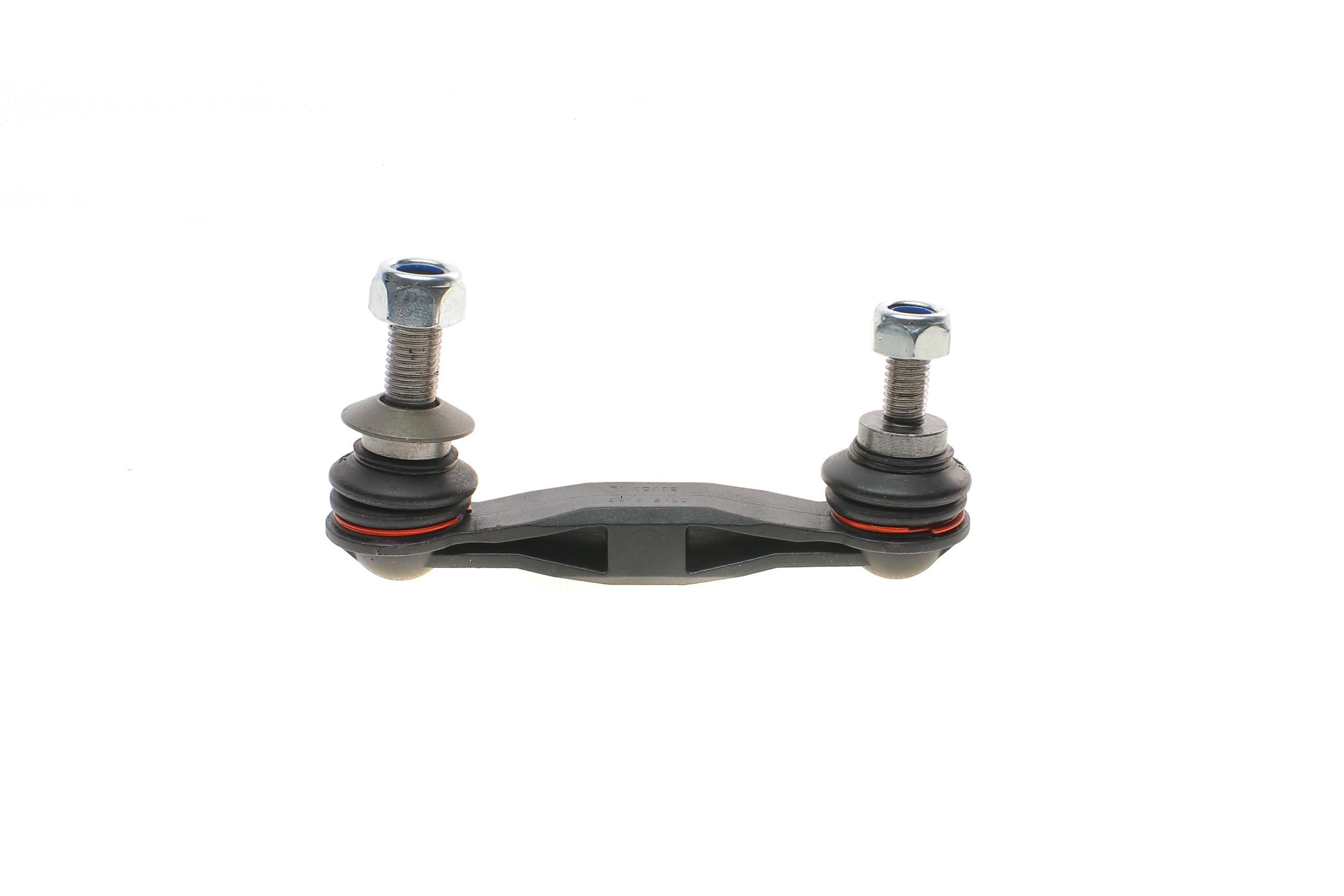 Тяга стабілізатора (заднього) BMW 5 (F10)/6 (F12/F13)/7 (F01-F04) 10-18