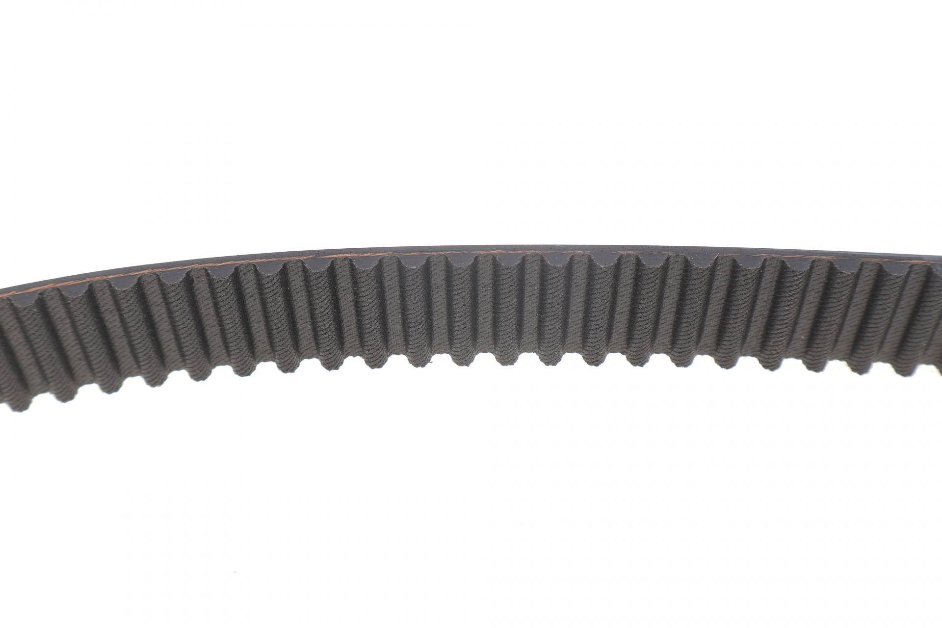 Ремінь ГРМ Land Rover Freelander 1.8 16V 98-06