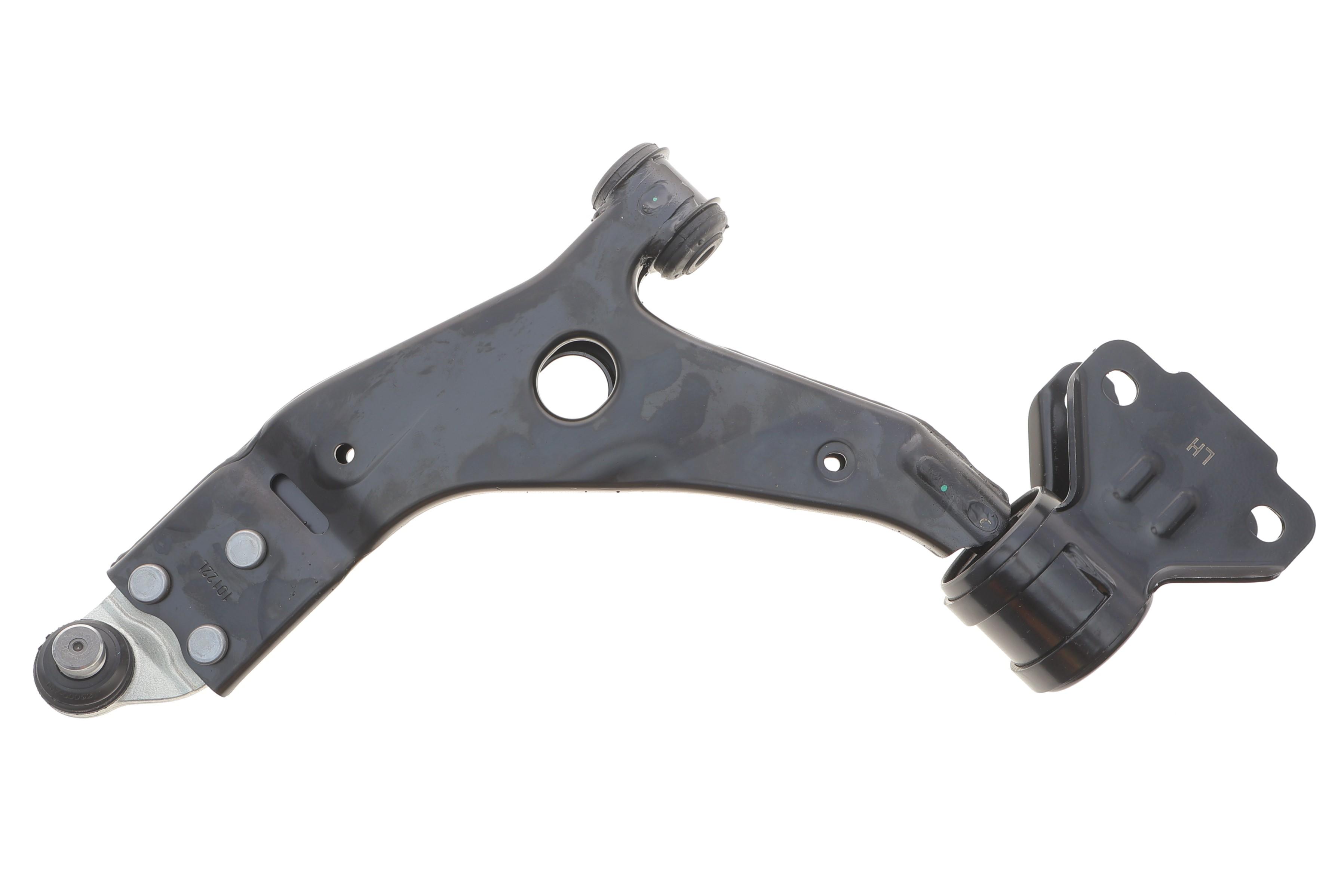 Важіль підвіски (передній/знизу) (L) Ford Tourneo Connect 13-