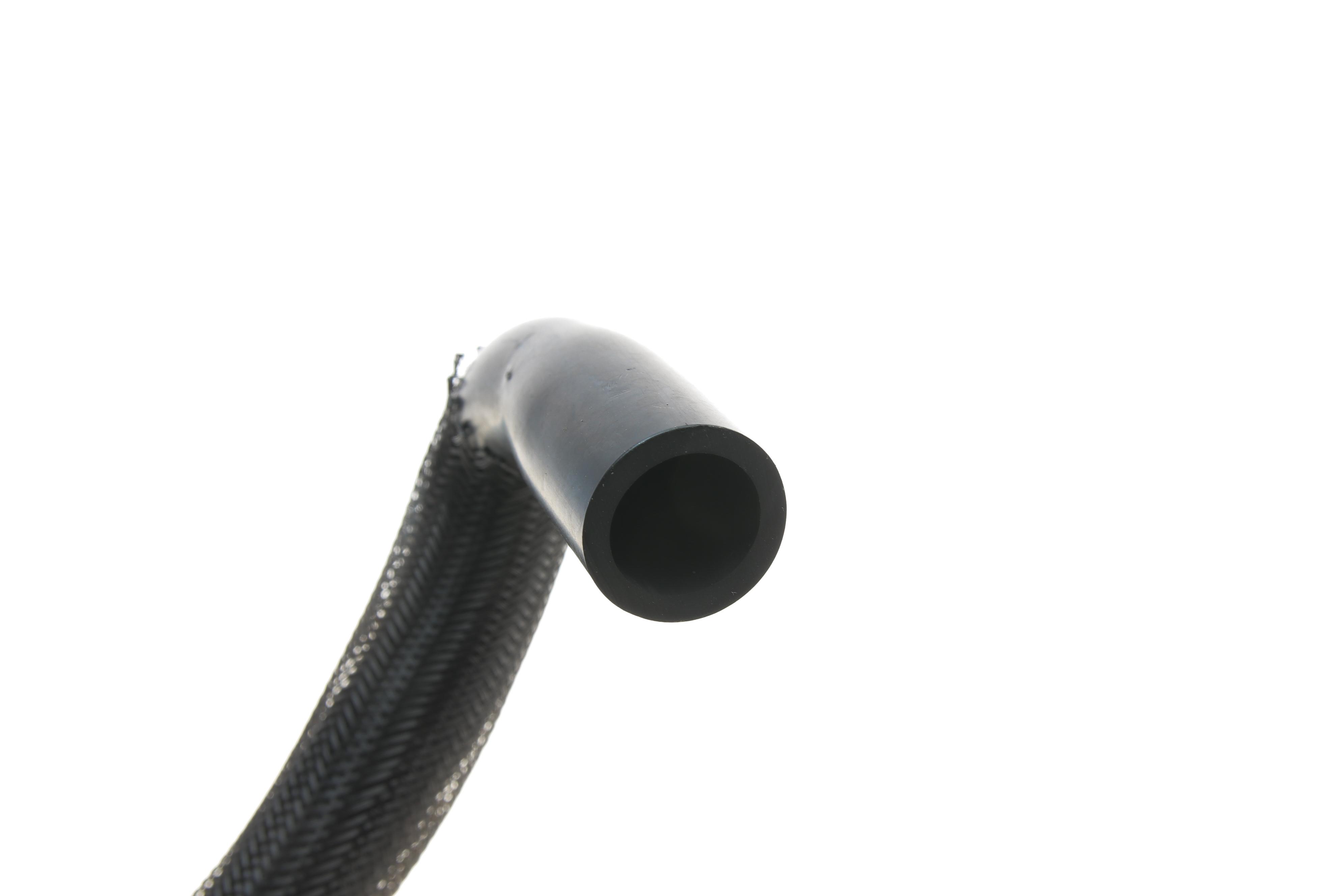 Патрубок вентиляції картера Citroen Jumper/Peugeot Boxer 1.9D/TD 94-02