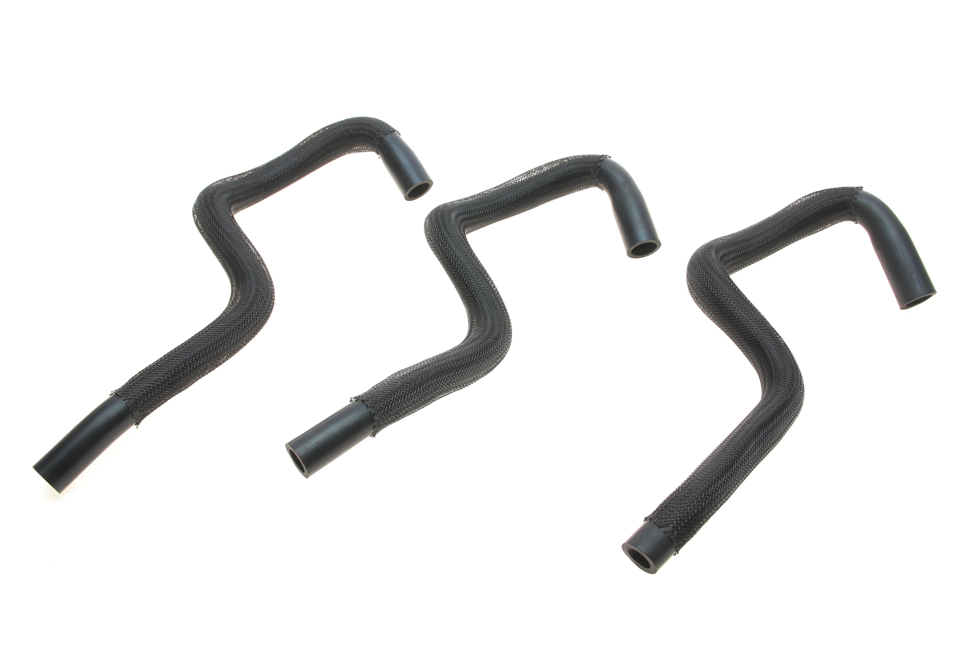 Патрубок вентиляції картера Citroen Jumper/Peugeot Boxer 1.9D/TD 94-02