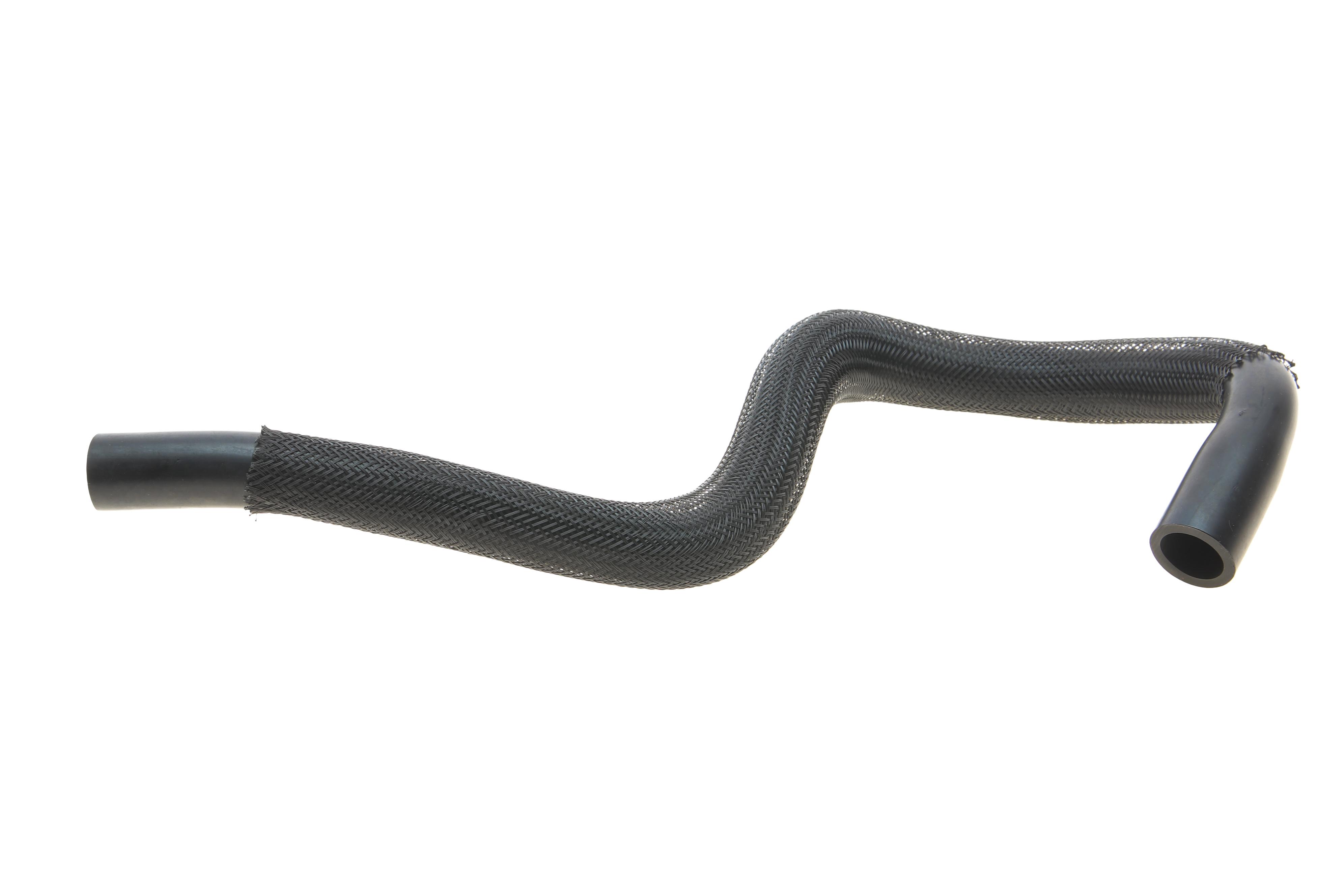 Патрубок вентиляції картера Citroen Jumper/Peugeot Boxer 1.9D/TD 94-02