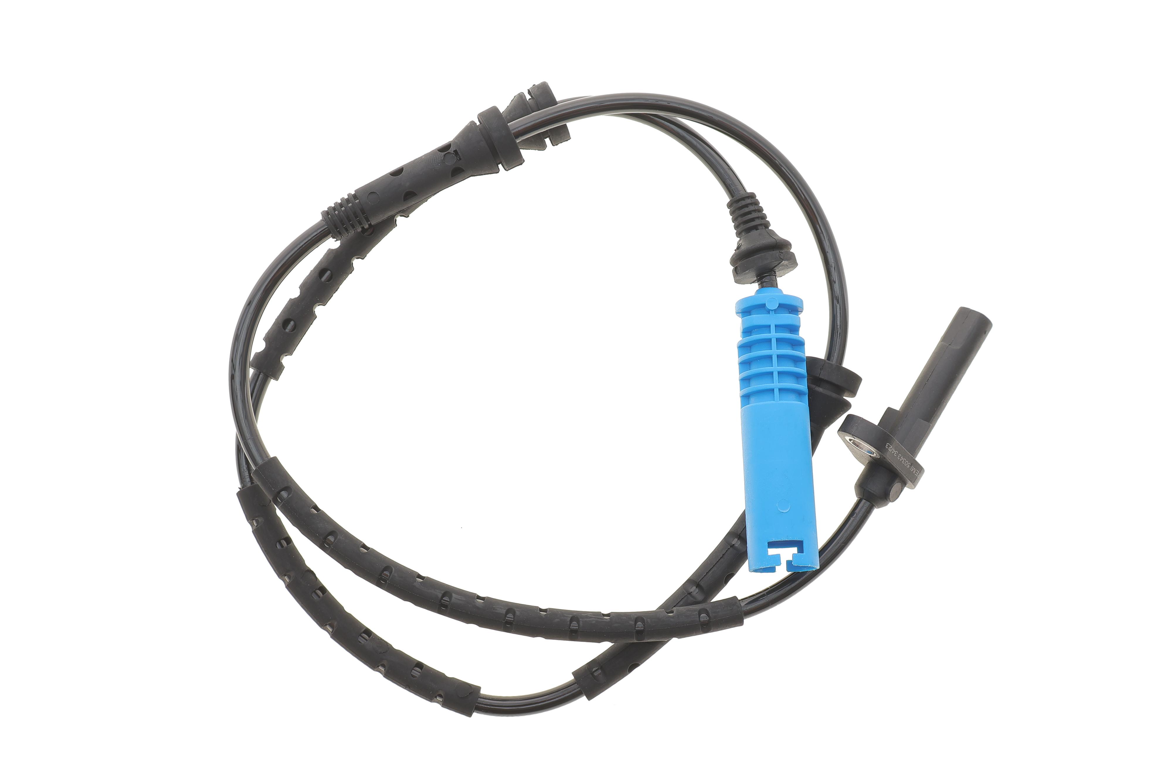 Датчик ABS (передний) BMW X3 (E83) 03-10