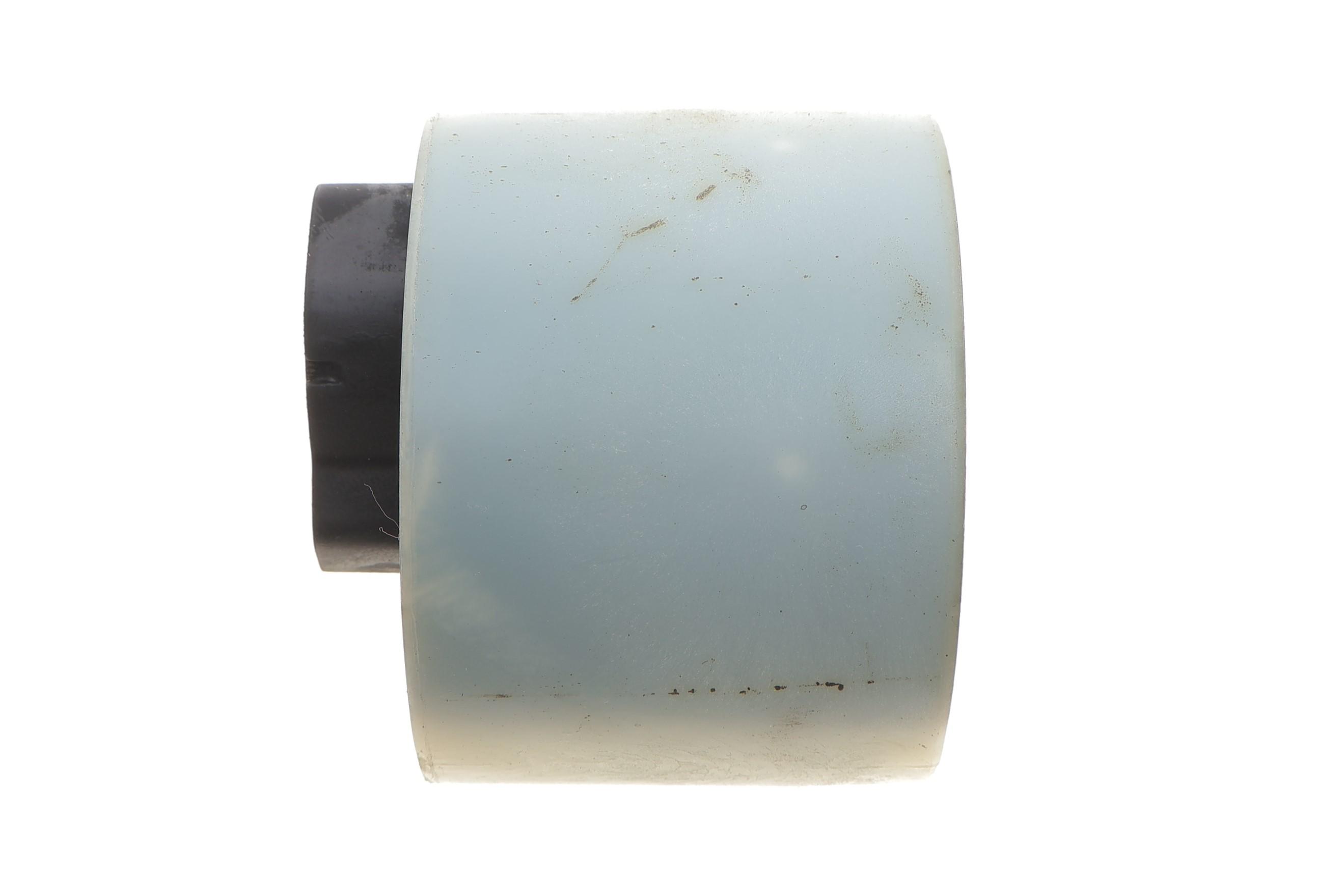 Подушка АКПП Audi Q7/VW Touareg 03-10