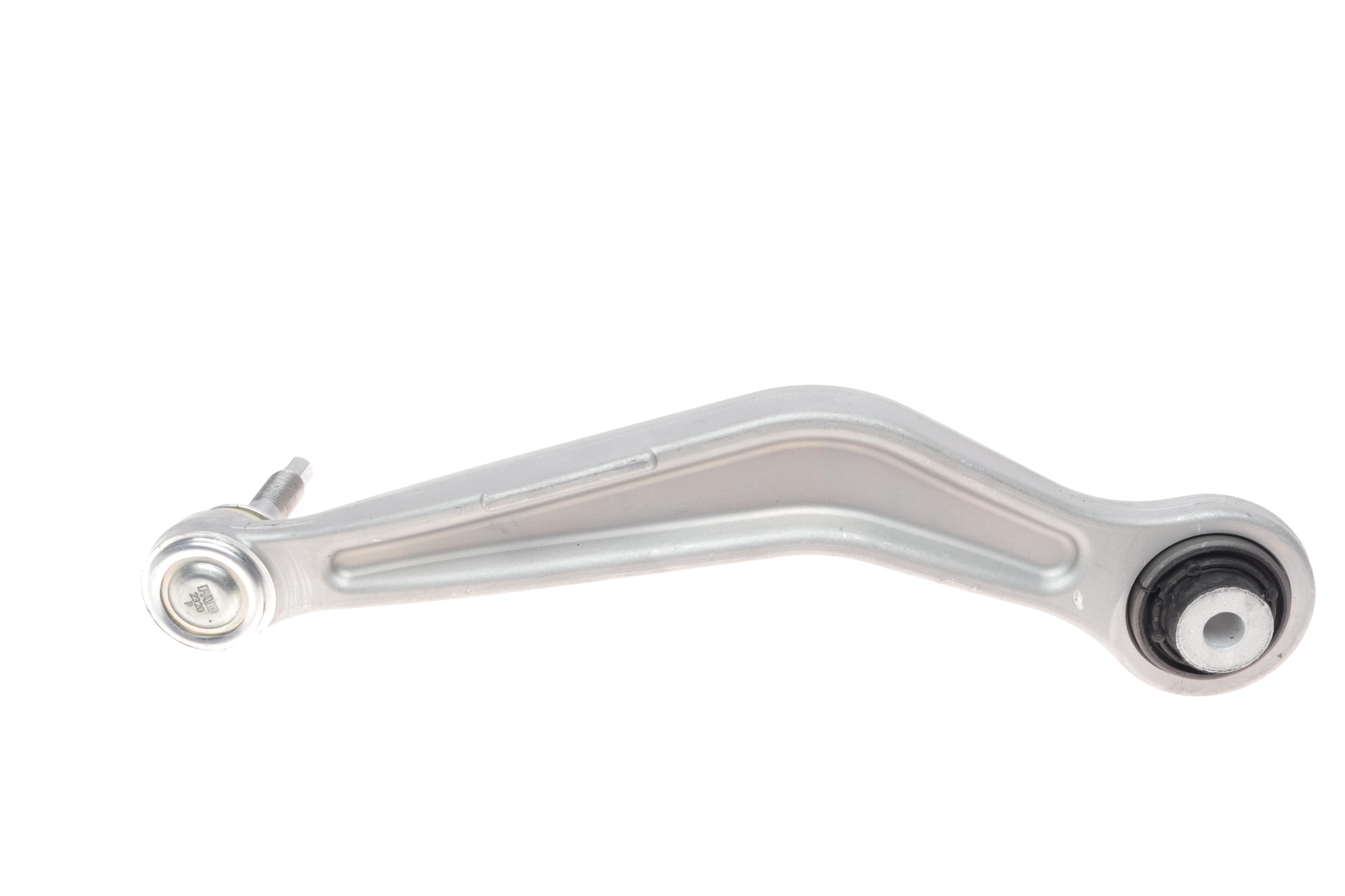 Важіль підвіски (задній/зверху) (R) BMW 5 (E39) 96-03 / (E60/61) 03-10