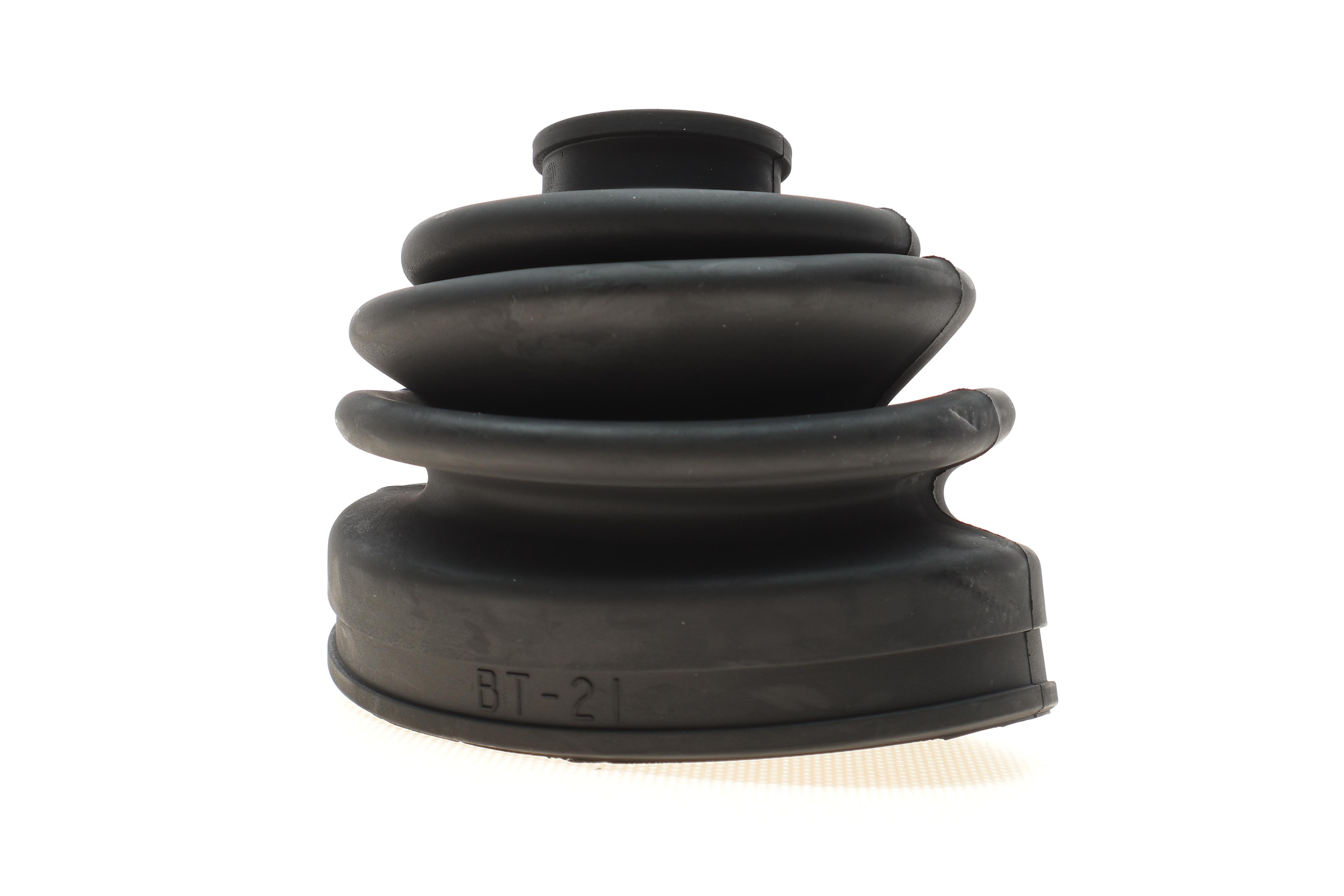 ШРКШ (зовнішній) Hyundai Santa Fe 2.0-2.7 01-06 (27/26/60mm) (+ABS52z)