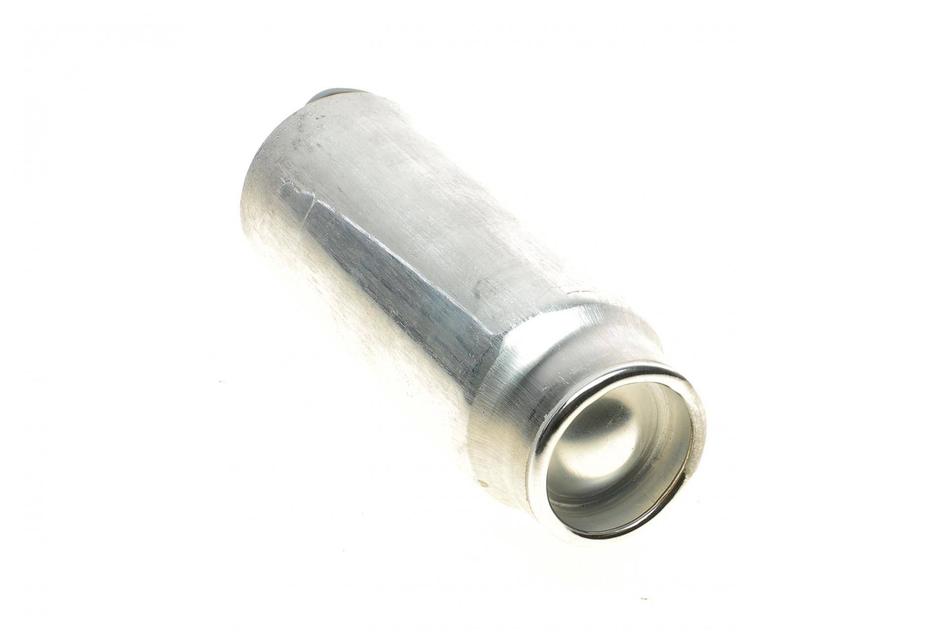 Осушувач кондиціонера Honda Civic 1.4/1.6i 93-01