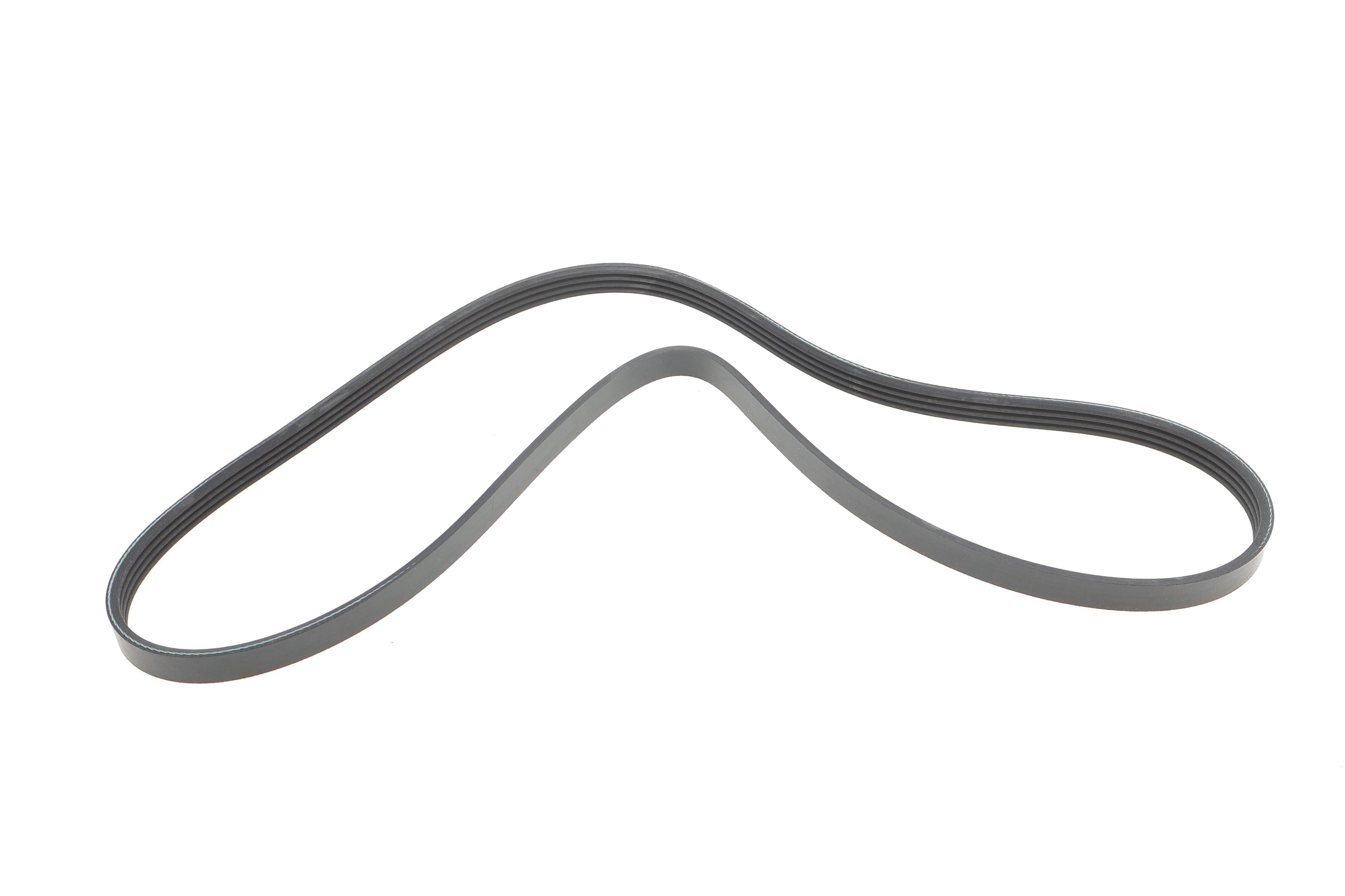 Ремень генератора Audi A6/A8/Q7/Q8 55 TFSi Mild Hybrid quattro, 17-