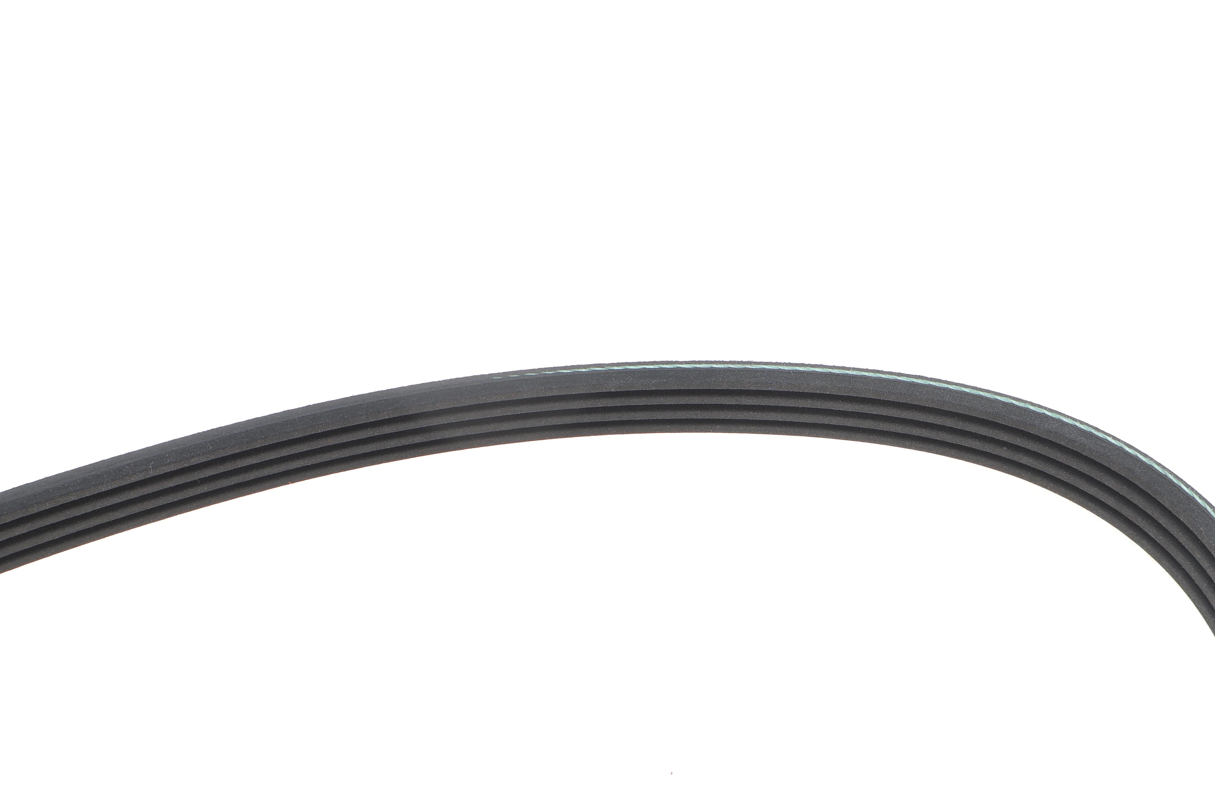 Ремень генератора Audi A6/A8/Q7/Q8 55 TFSi Mild Hybrid quattro, 17-