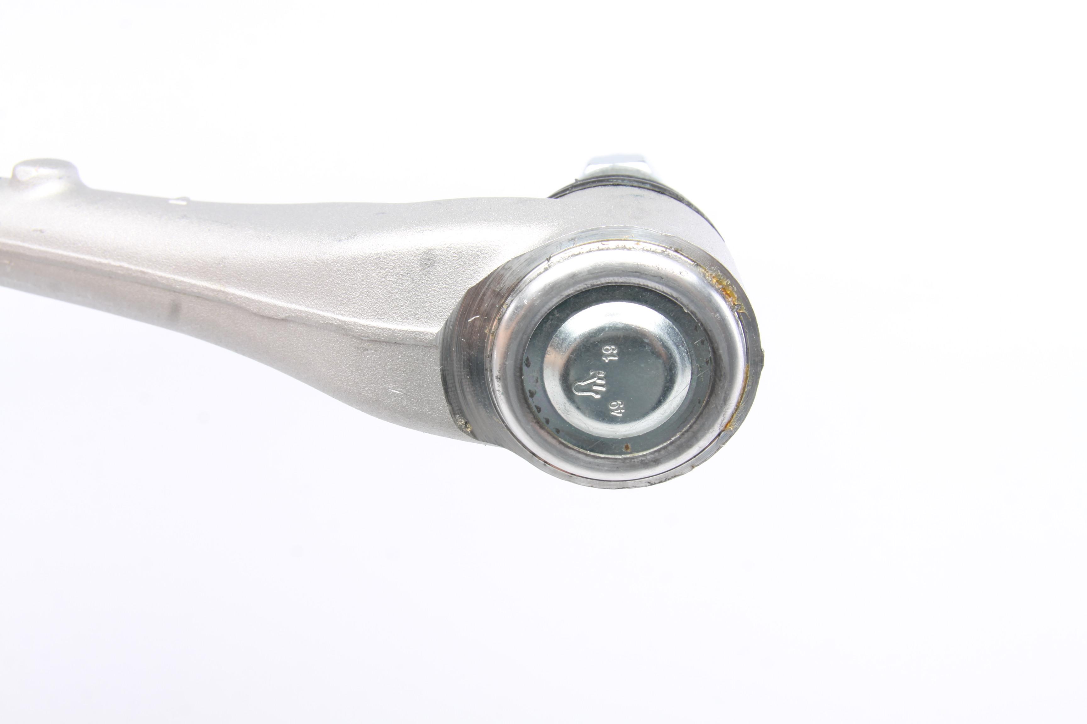 Важіль підвіски (передній/знизу/спереду) (L) BMW 7 (E38) 94-01