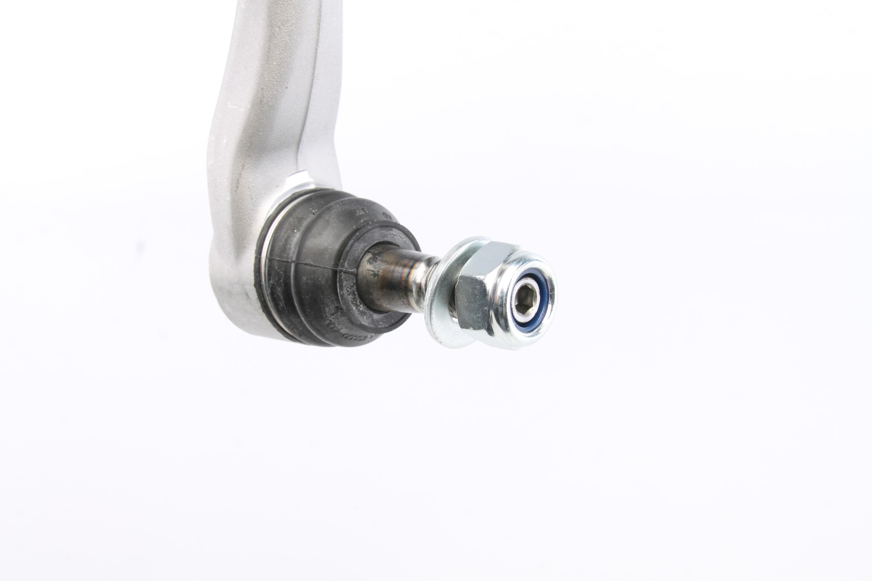 Важіль підвіски (передній/знизу/спереду) (L) BMW 7 (E38) 94-01