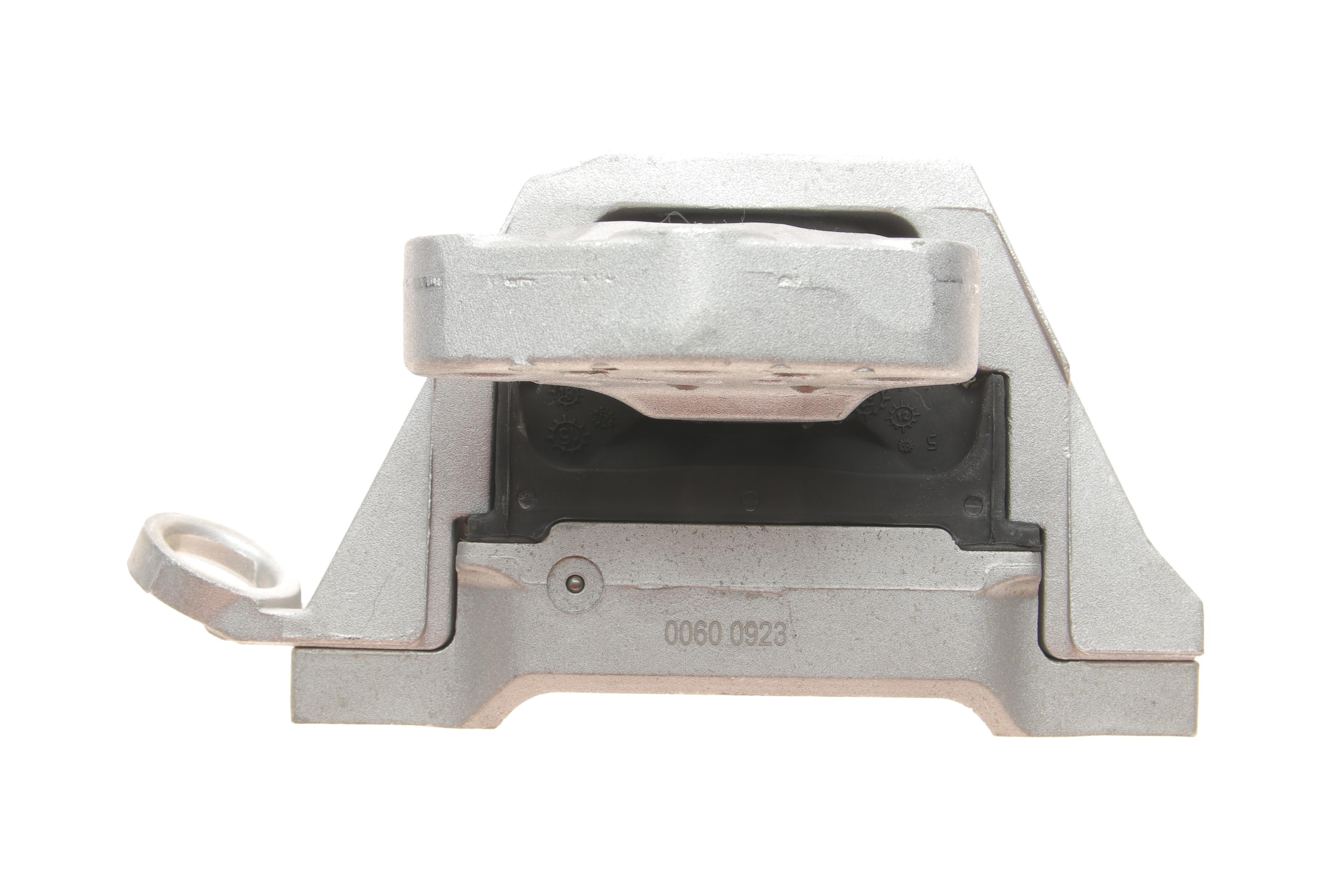 Подушка двигателя (задняя) (R) Opel Astra/Insignia/Zafira 2.0D 08-