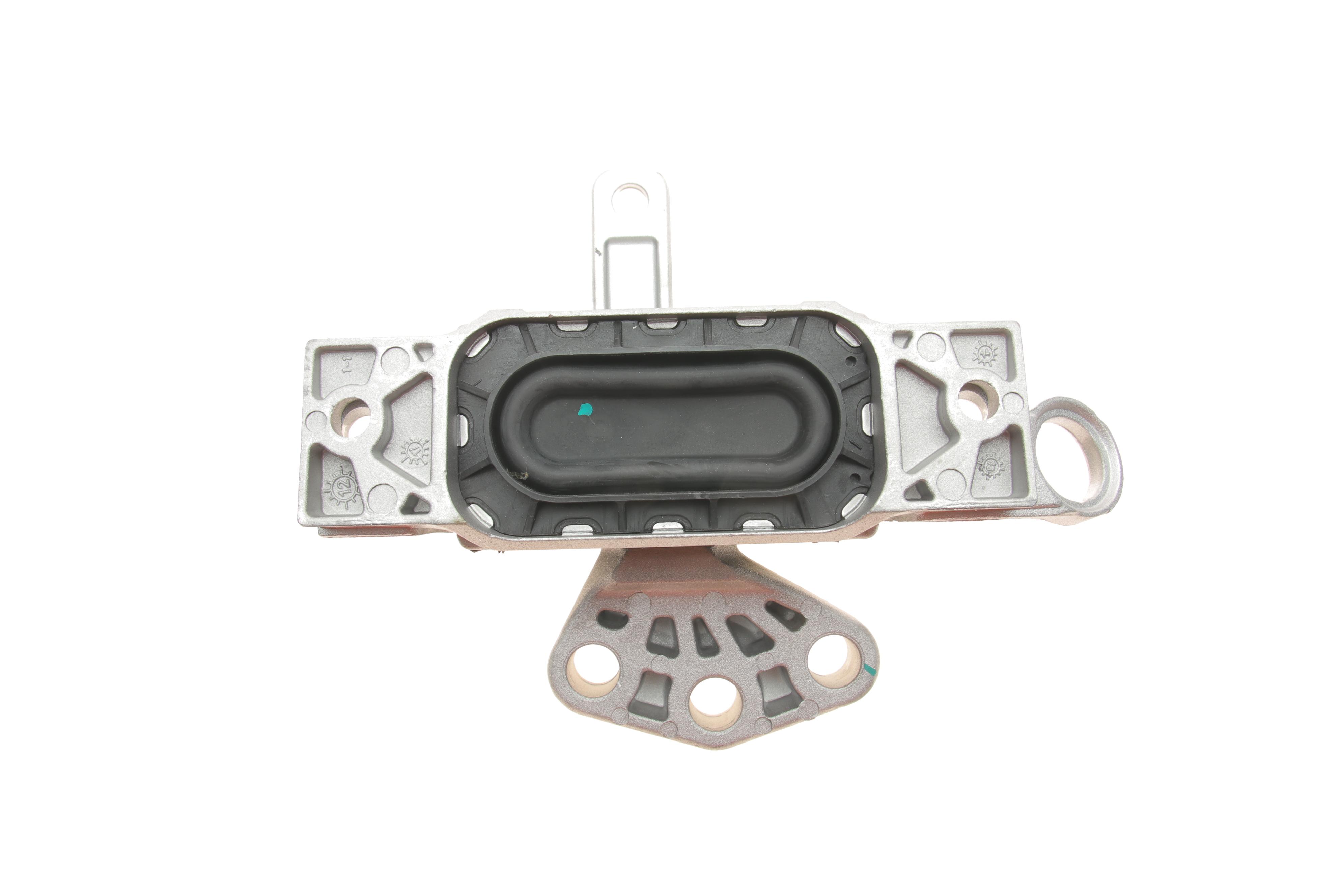 Подушка двигателя (задняя) (R) Opel Astra/Insignia/Zafira 2.0D 08-