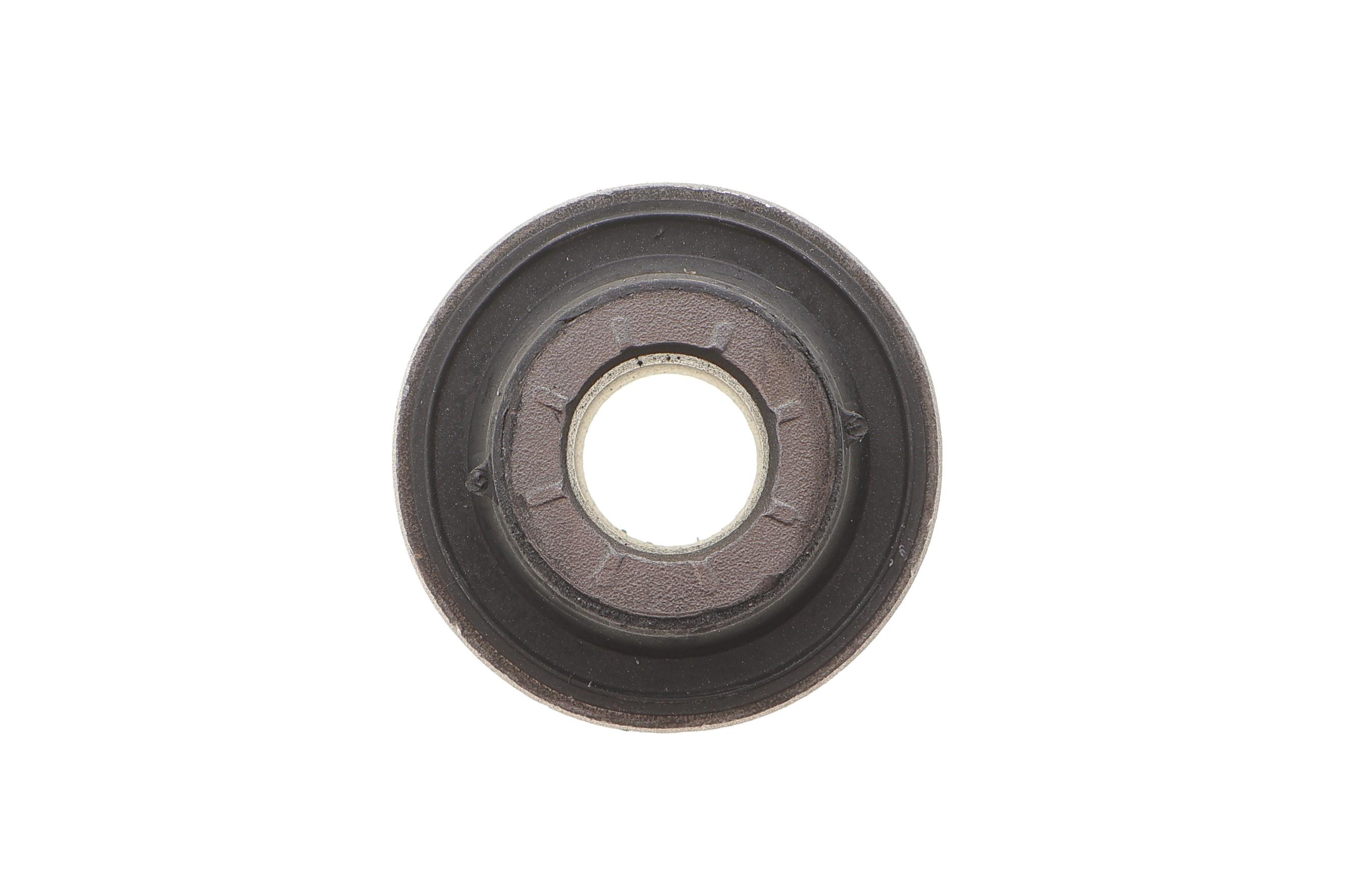 Сайлентблок рычага (переднего) Dacia Duster 17-