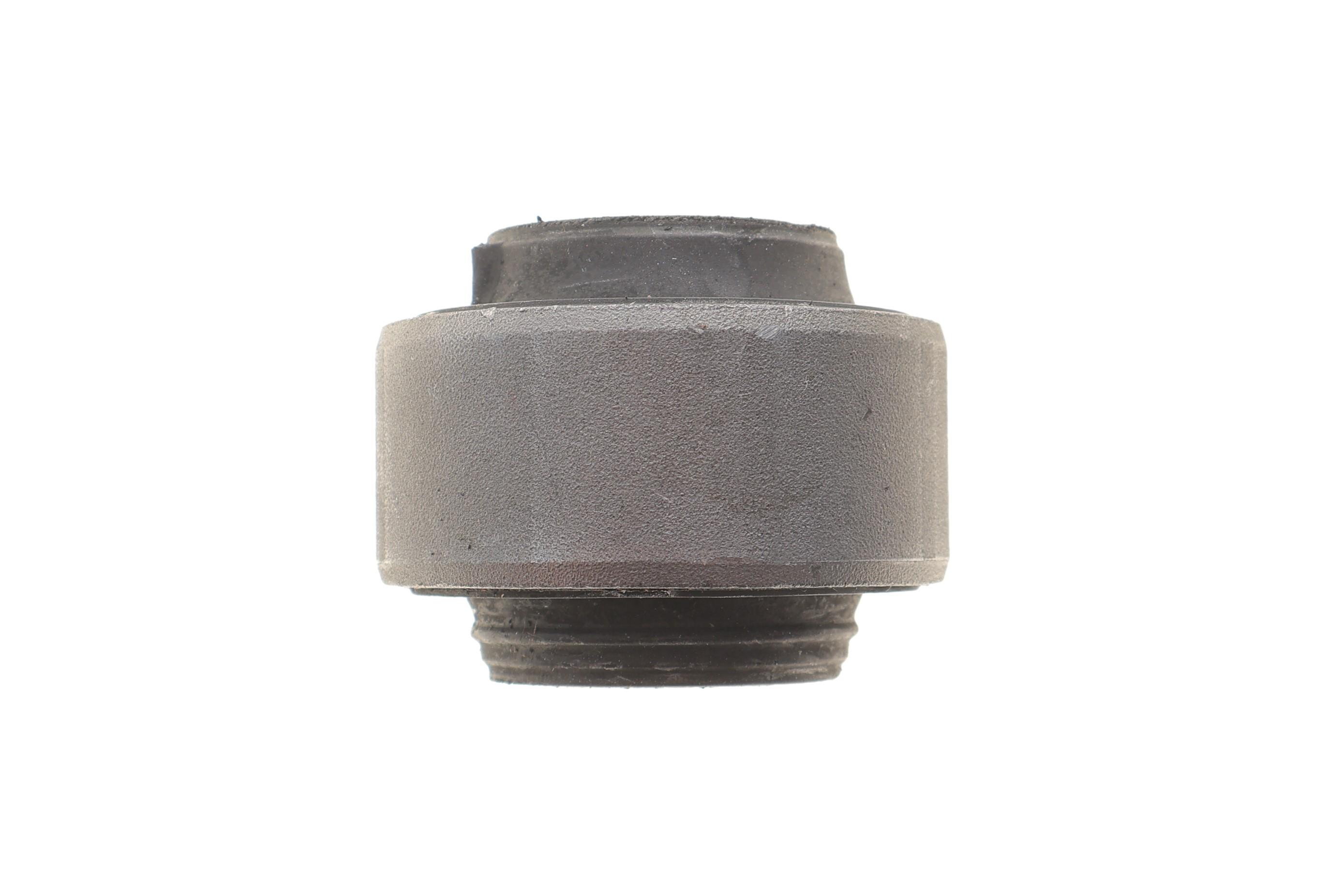 Сайлентблок рычага (переднего) Dacia Duster 17-