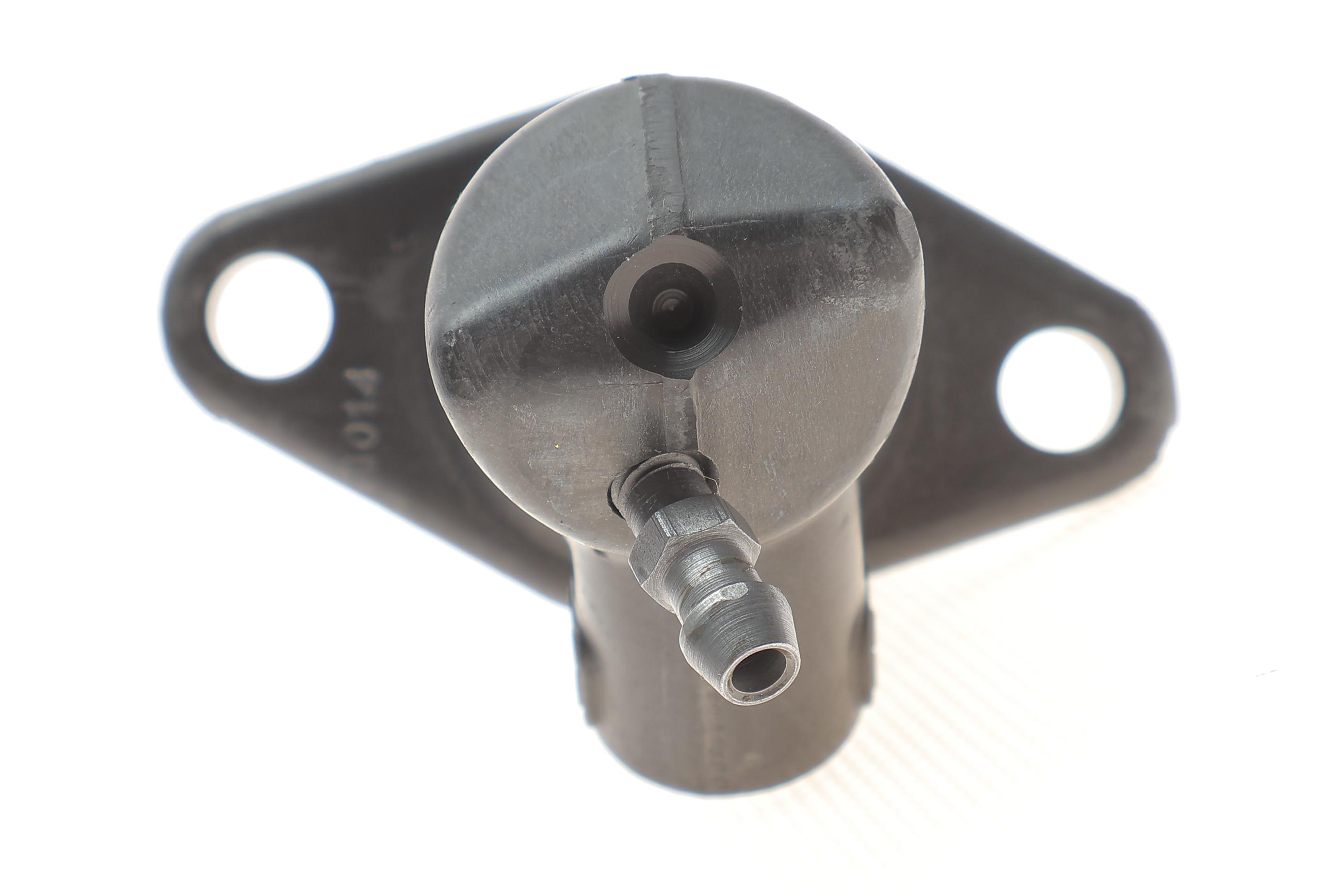 Циліндр зчеплення (робочий) BMW 3/5/7/Z3 S50/M47/M50/M57/M60/N45/N46/N52