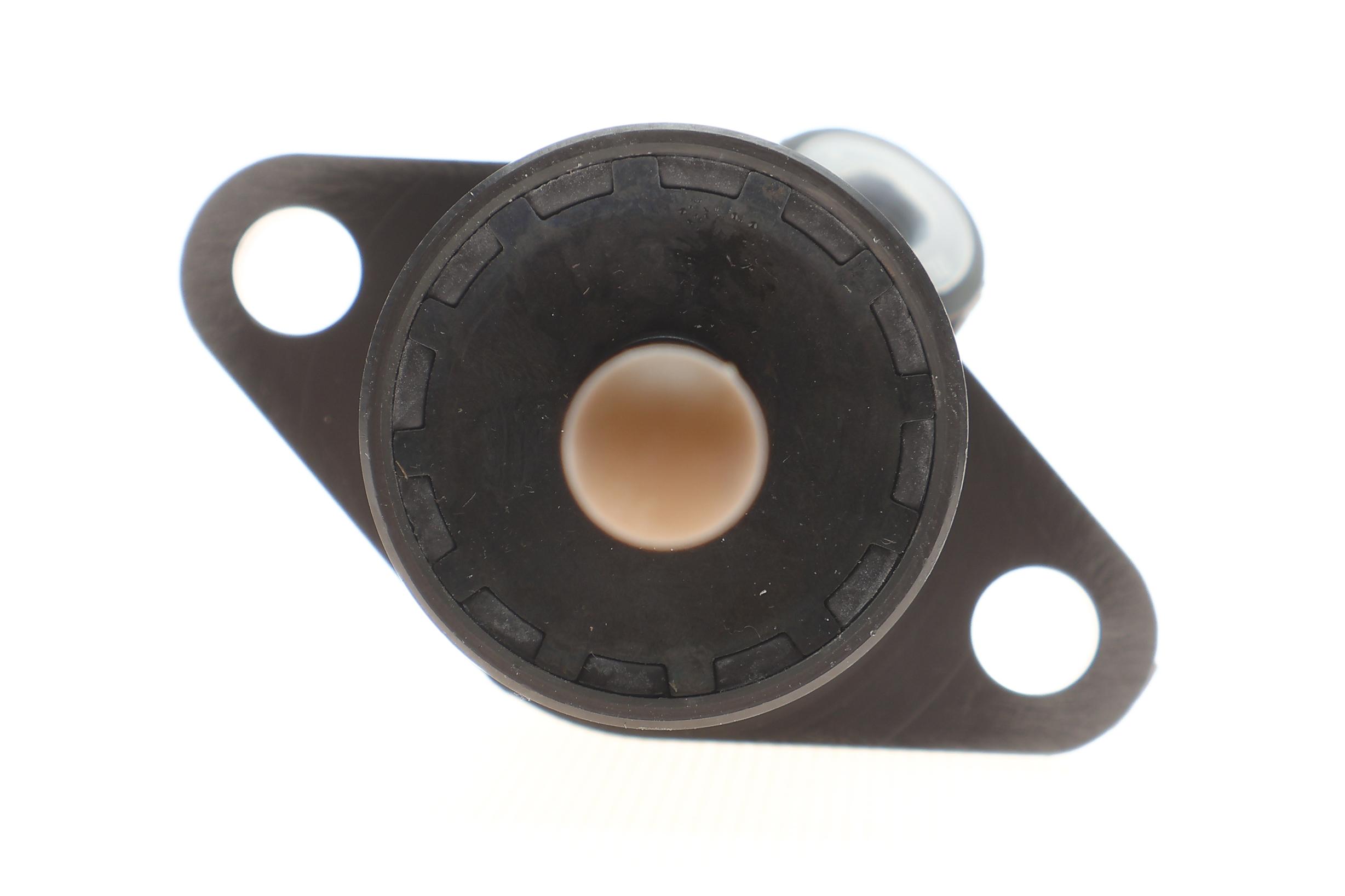 Циліндр зчеплення (робочий) BMW 3/5/7/Z3 S50/M47/M50/M57/M60/N45/N46/N52