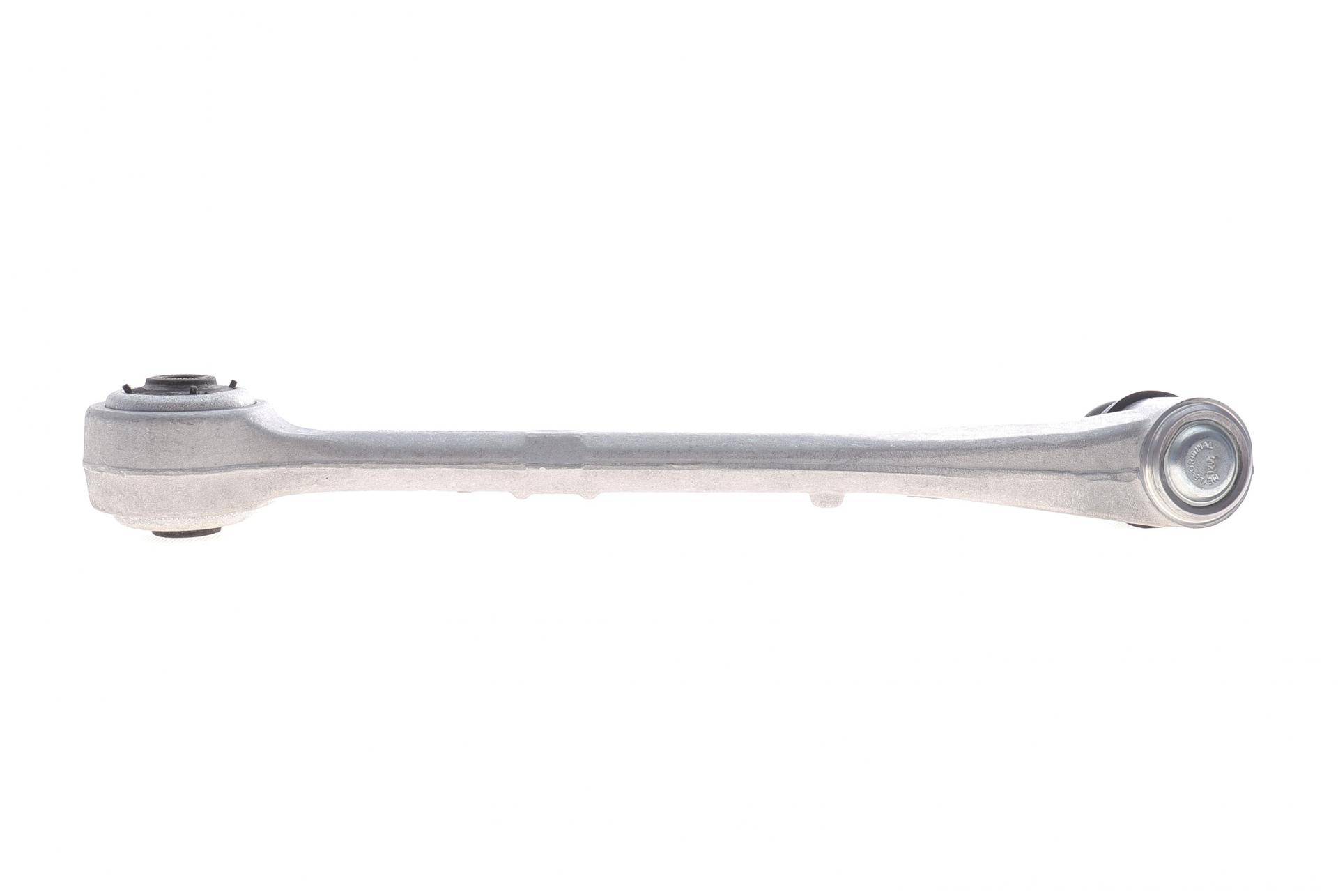 Важіль підвіски (передній/знизу/спереду) (R) BMW 5 (E39) 96-03