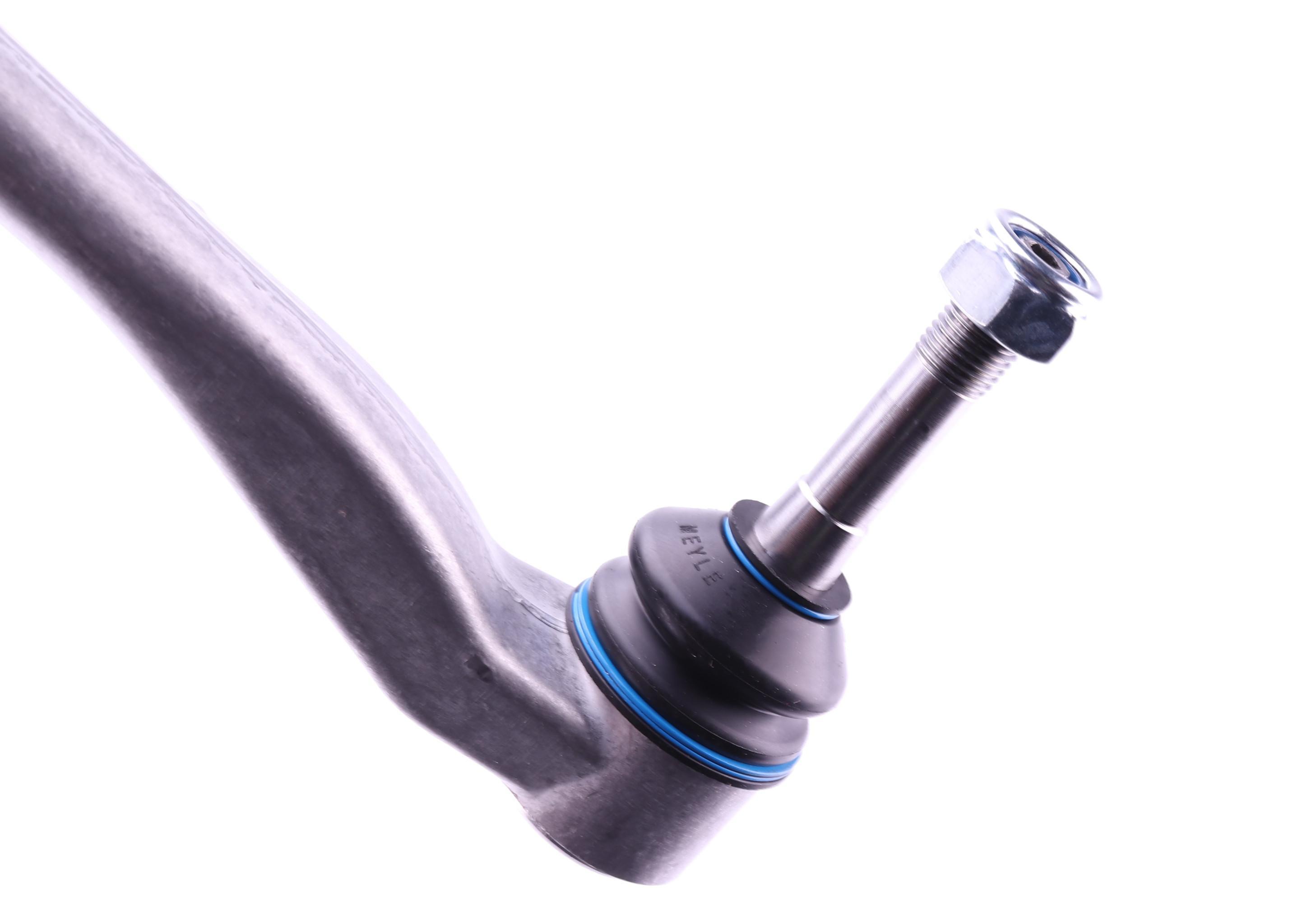 Важіль підвіски (передній/знизу/спереду) (R) BMW 5 (E39) 96-03