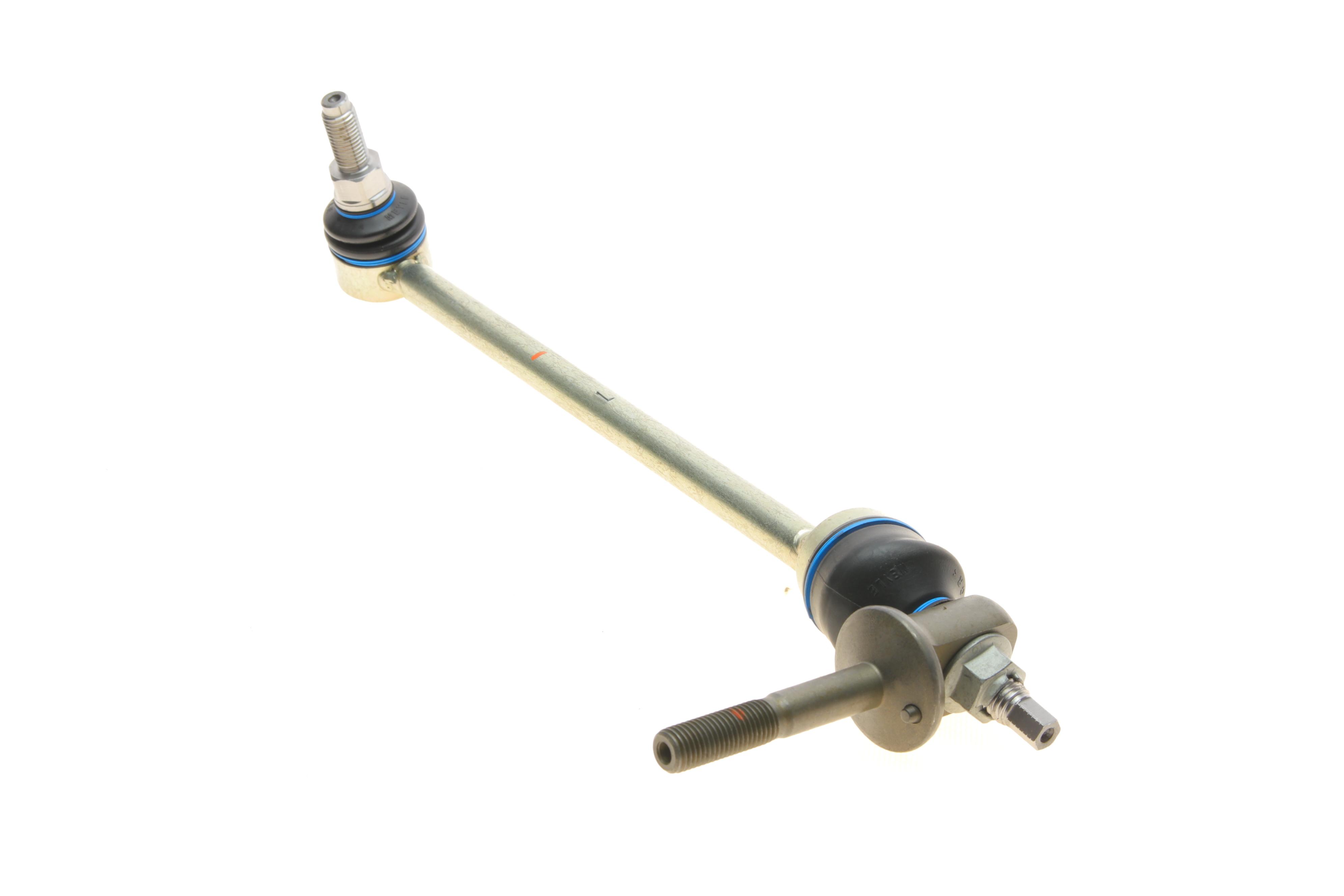 Тяга стабілізатора (переднього) (L) MB GLC (253) 15-