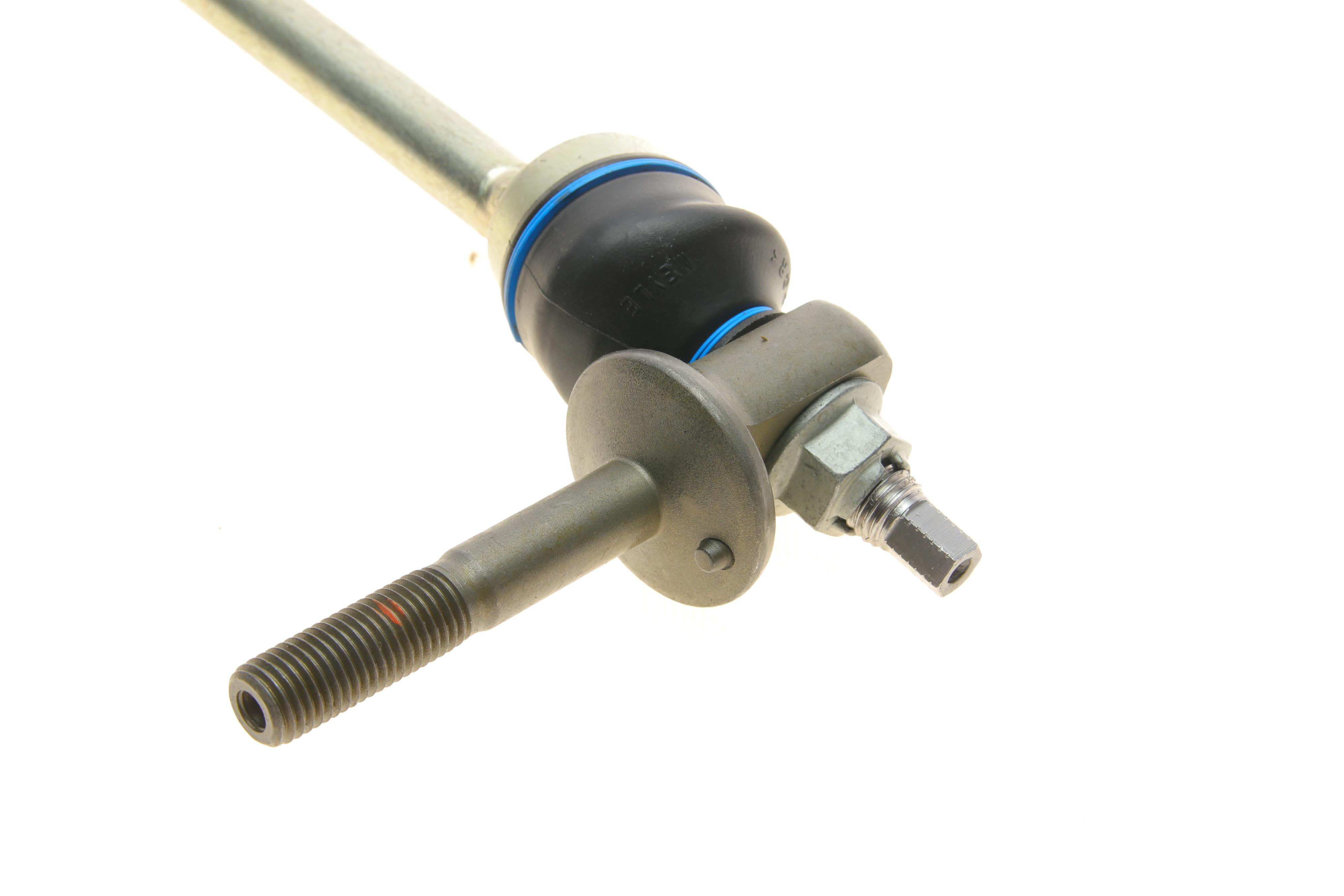 Тяга стабілізатора (переднього) (L) MB GLC (253) 15-