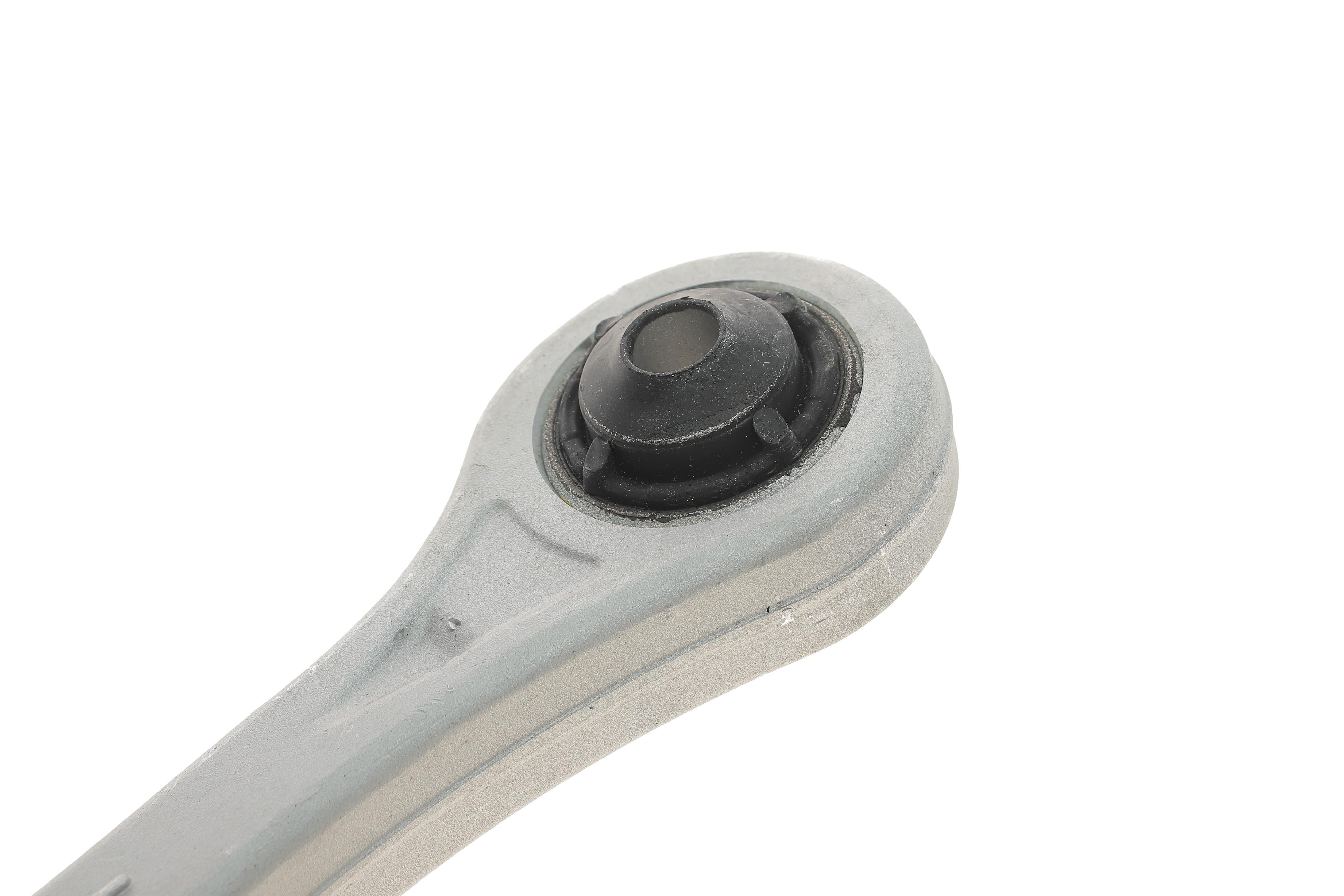 Важіль підвіски (передній/знизу/спереду) (L) Audi A6/E-Tron/Q5/Q7/Q8 2.0 15-