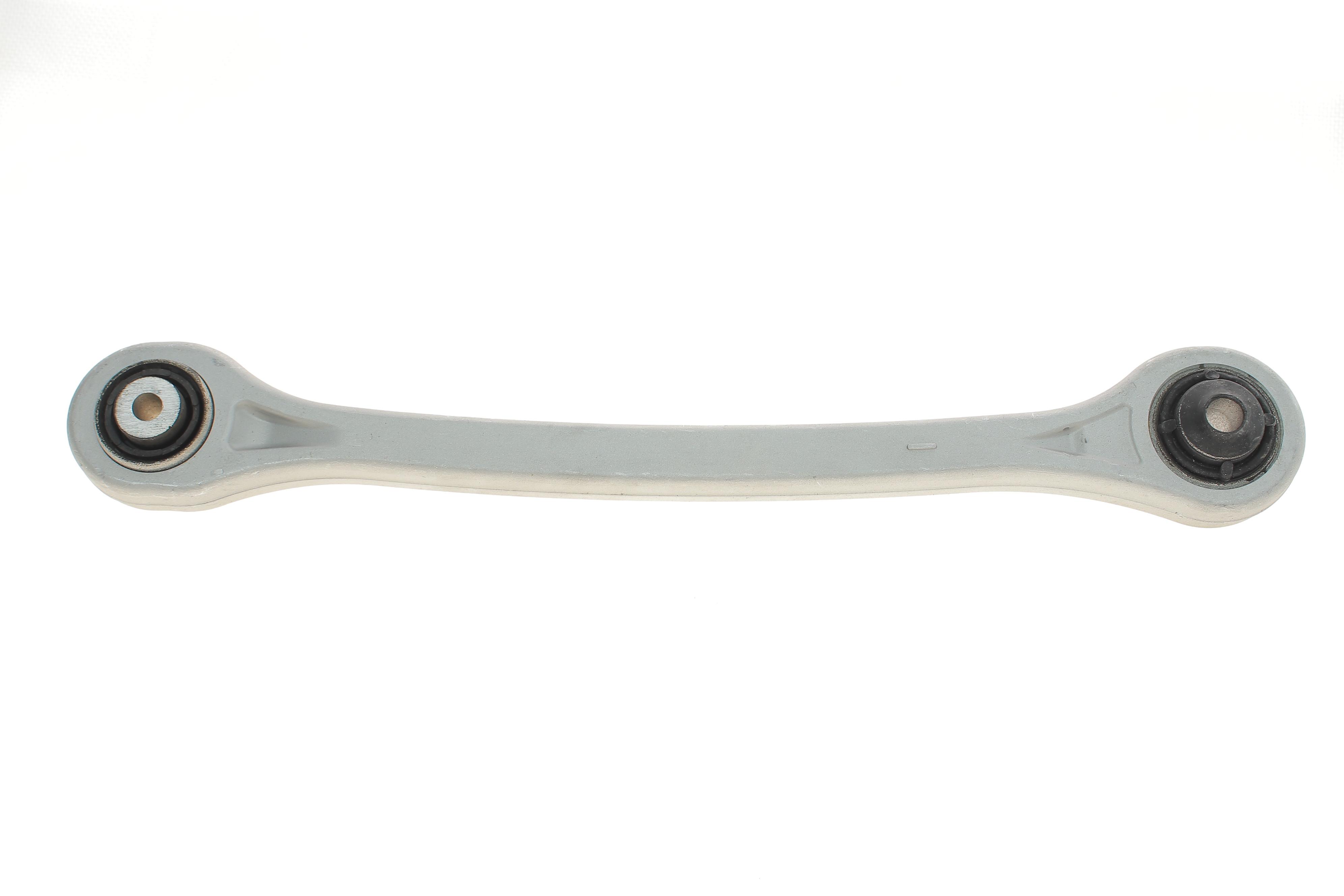 Важіль підвіски (передній/знизу/спереду) (L) Audi A6/E-Tron/Q5/Q7/Q8 2.0 15-