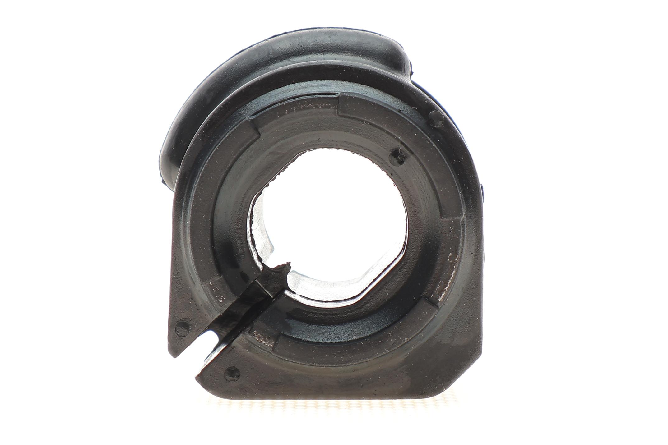 Втулка стабілізатора (переднього) Ford Focus 98-04 (d=18mm)