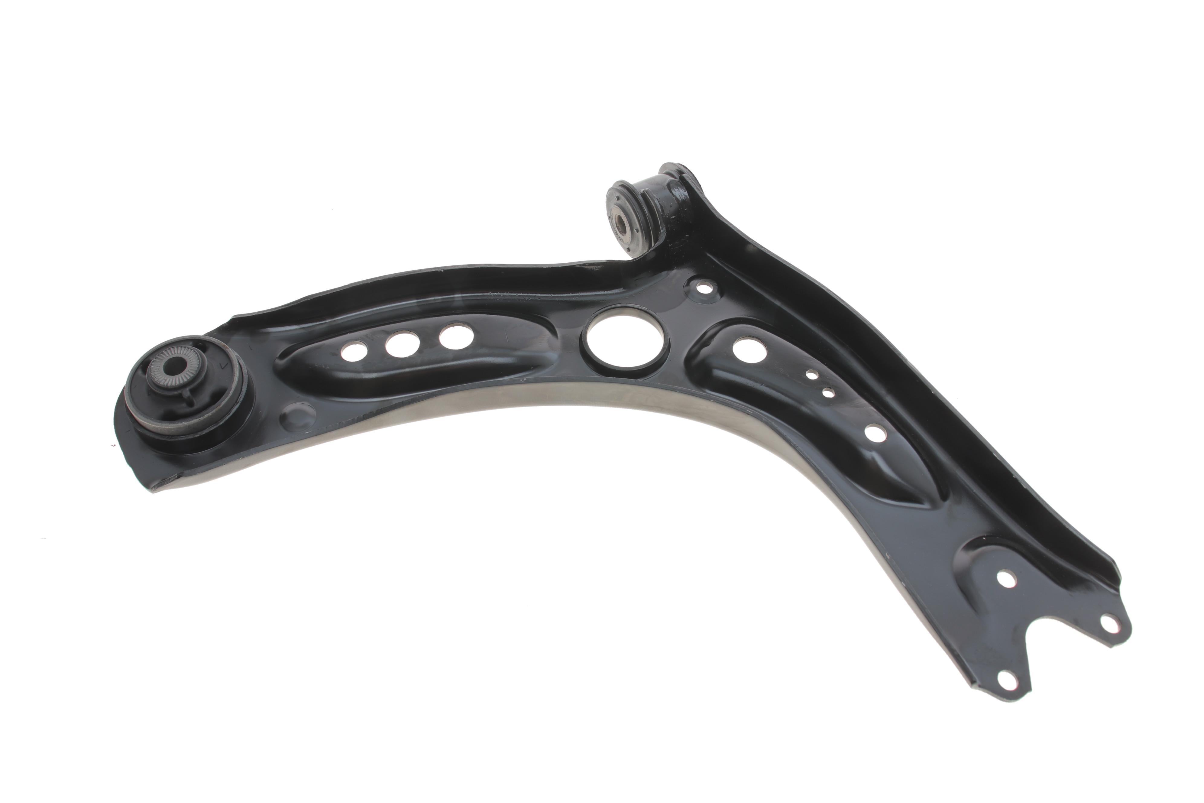 Важіль підвіски (передній) (L) Skoda Octavia III/VW Golf VII 12-