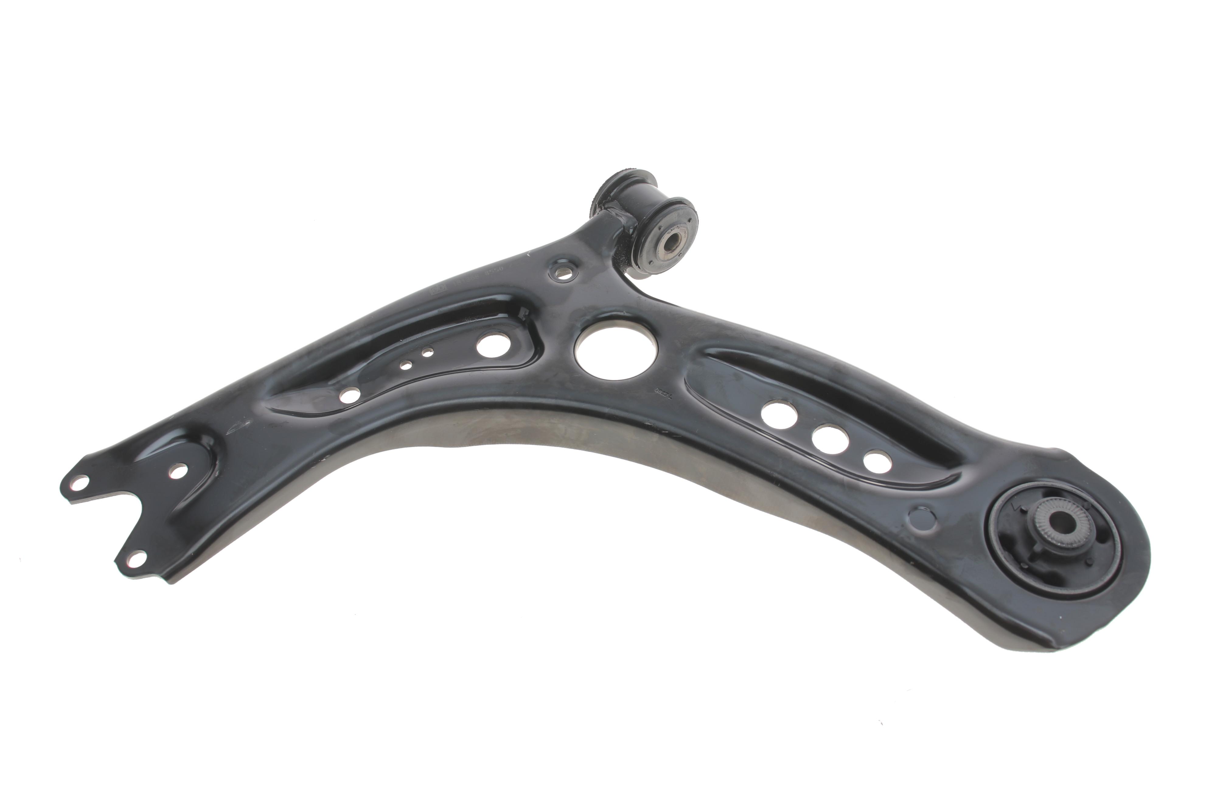 Важіль підвіски (передній) (L) Skoda Octavia III/VW Golf VII 12-