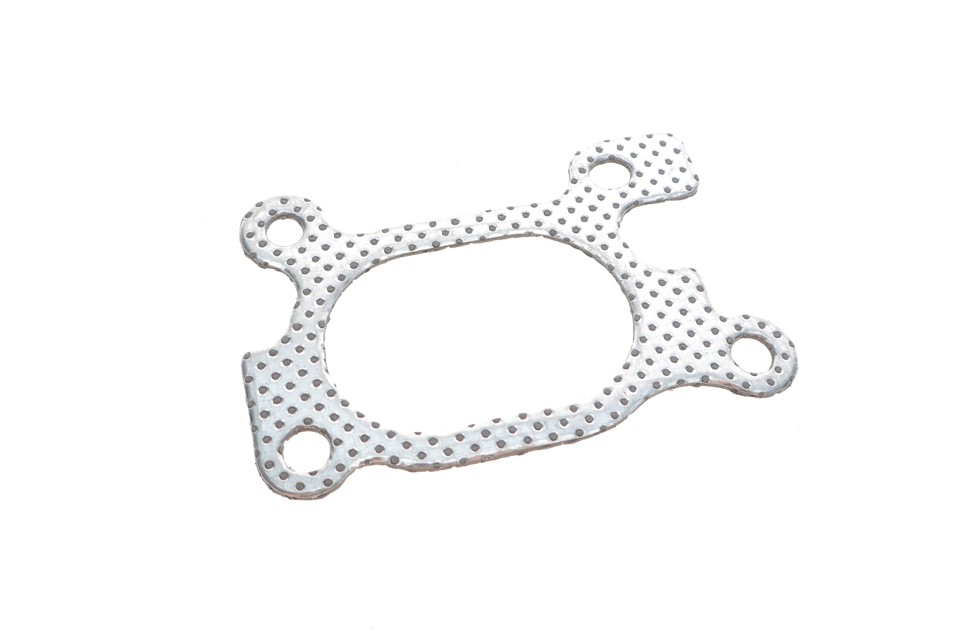 Прокладка коллектора выпускного Citroen C1/Peugeot 108/Toyota Yaris 1.0 VTi 14-