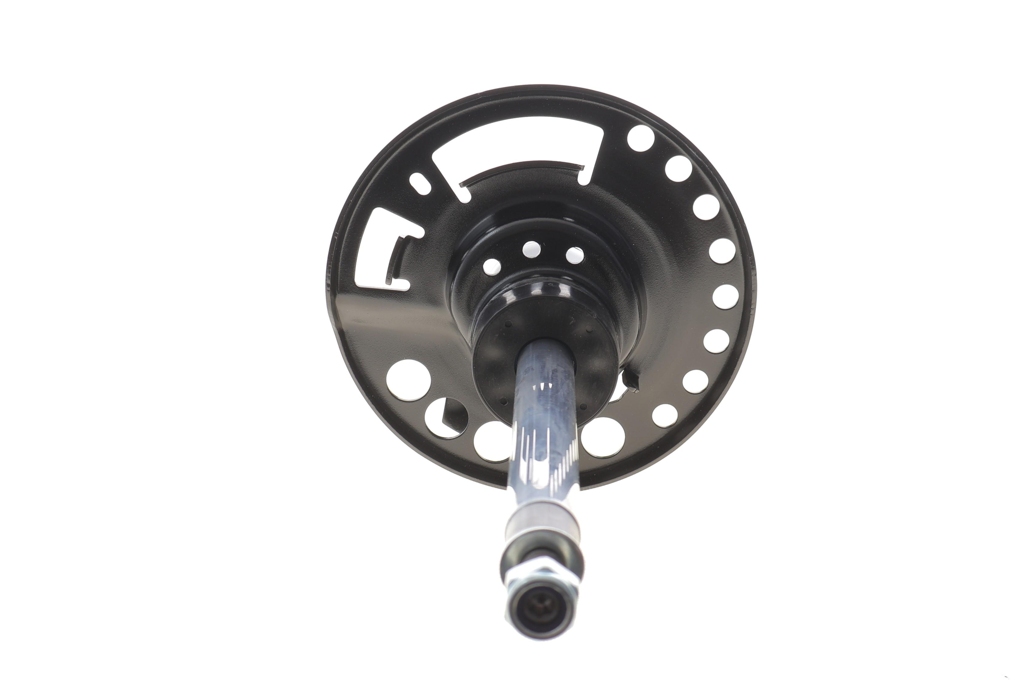 Амортизатор (передній) BMW 3 (G20/G80/G28/G21/G81)/4 (G22/82/G23/G83) 18- (L) B47/B48 (B4)