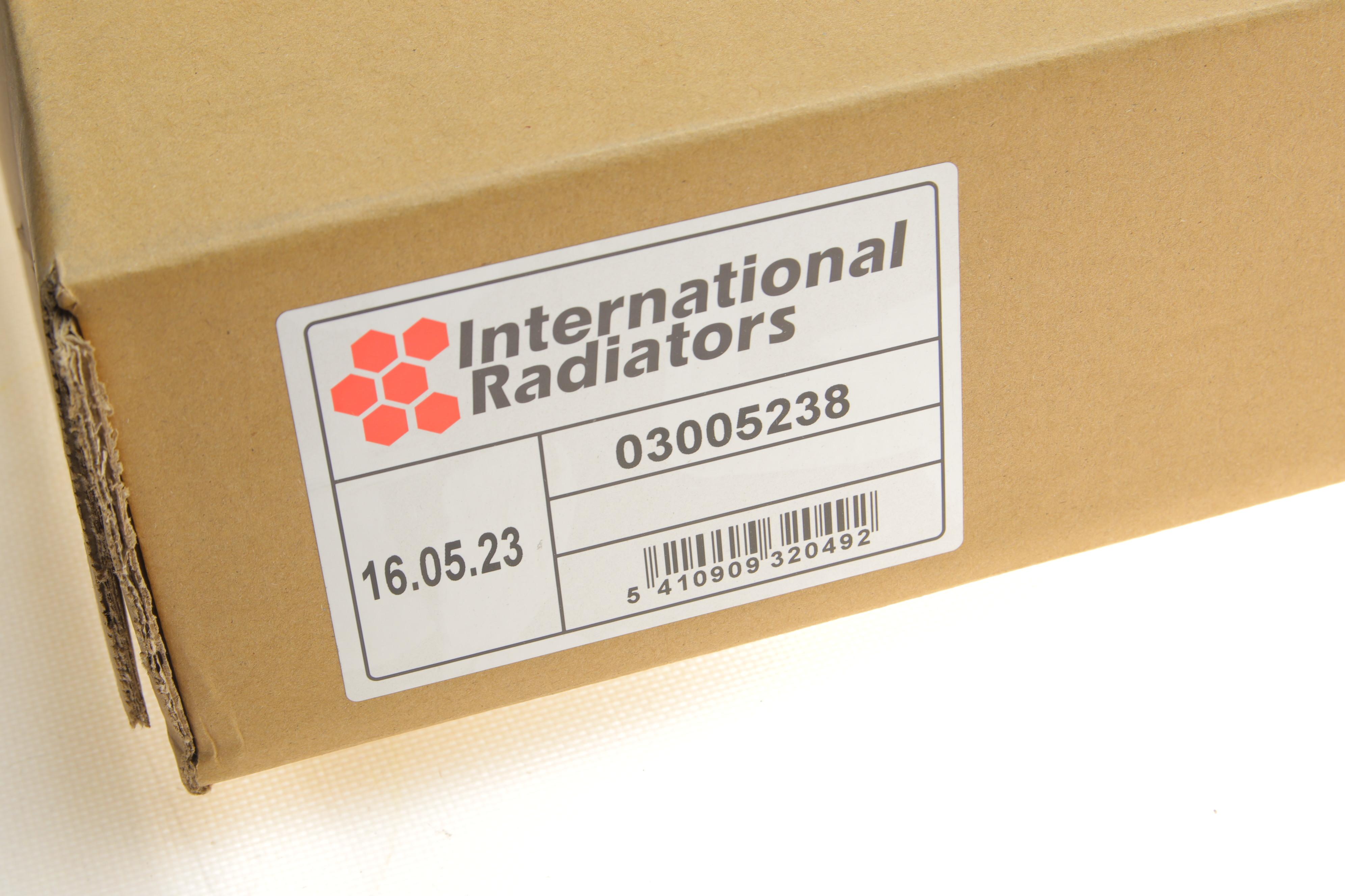 Радіатор кондиціонера Audi A4/Seat Exeo 1.6-3.2 02-13