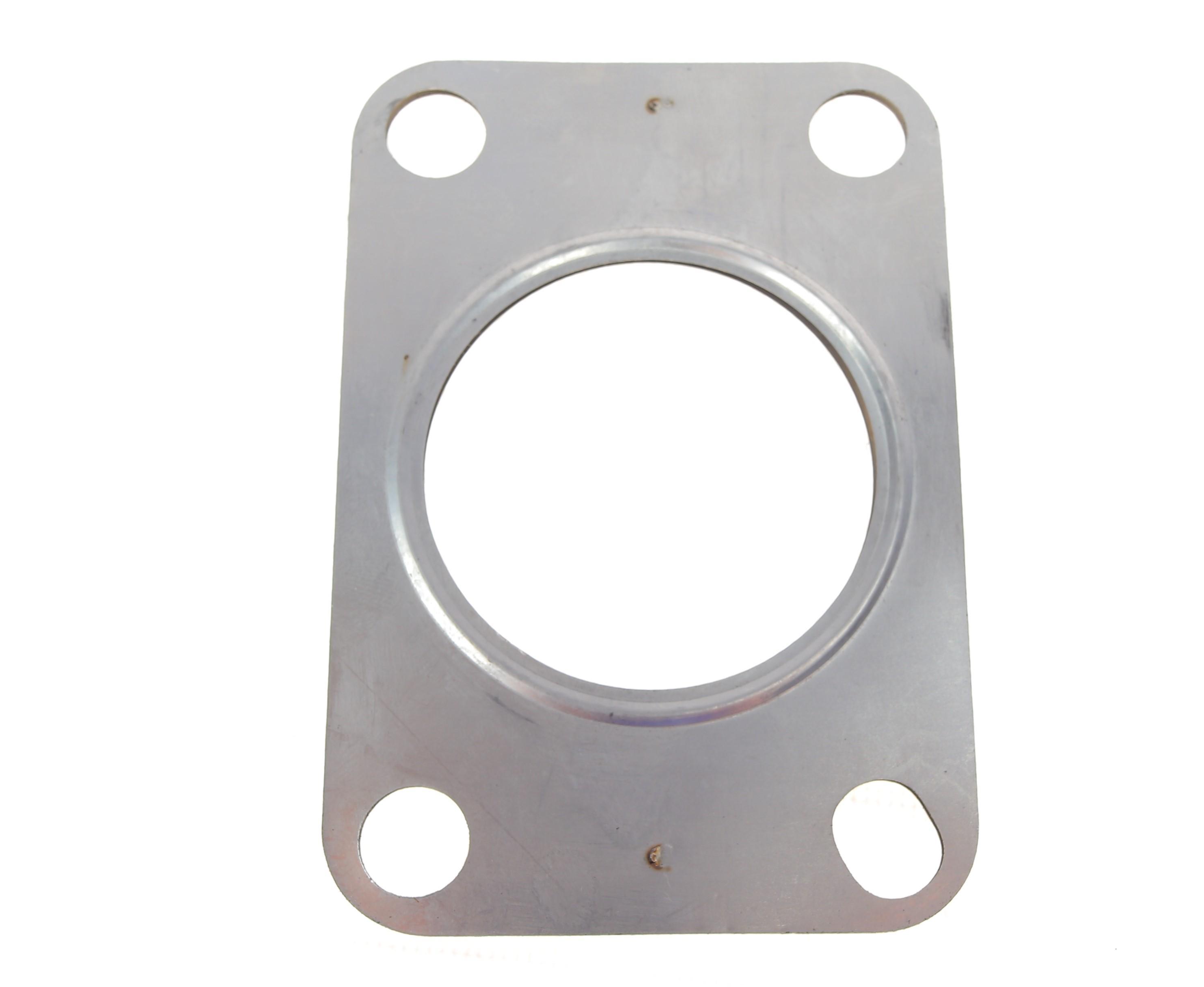 Прокладка труби вихлопної Ford Transit 2.3 16V 06-14