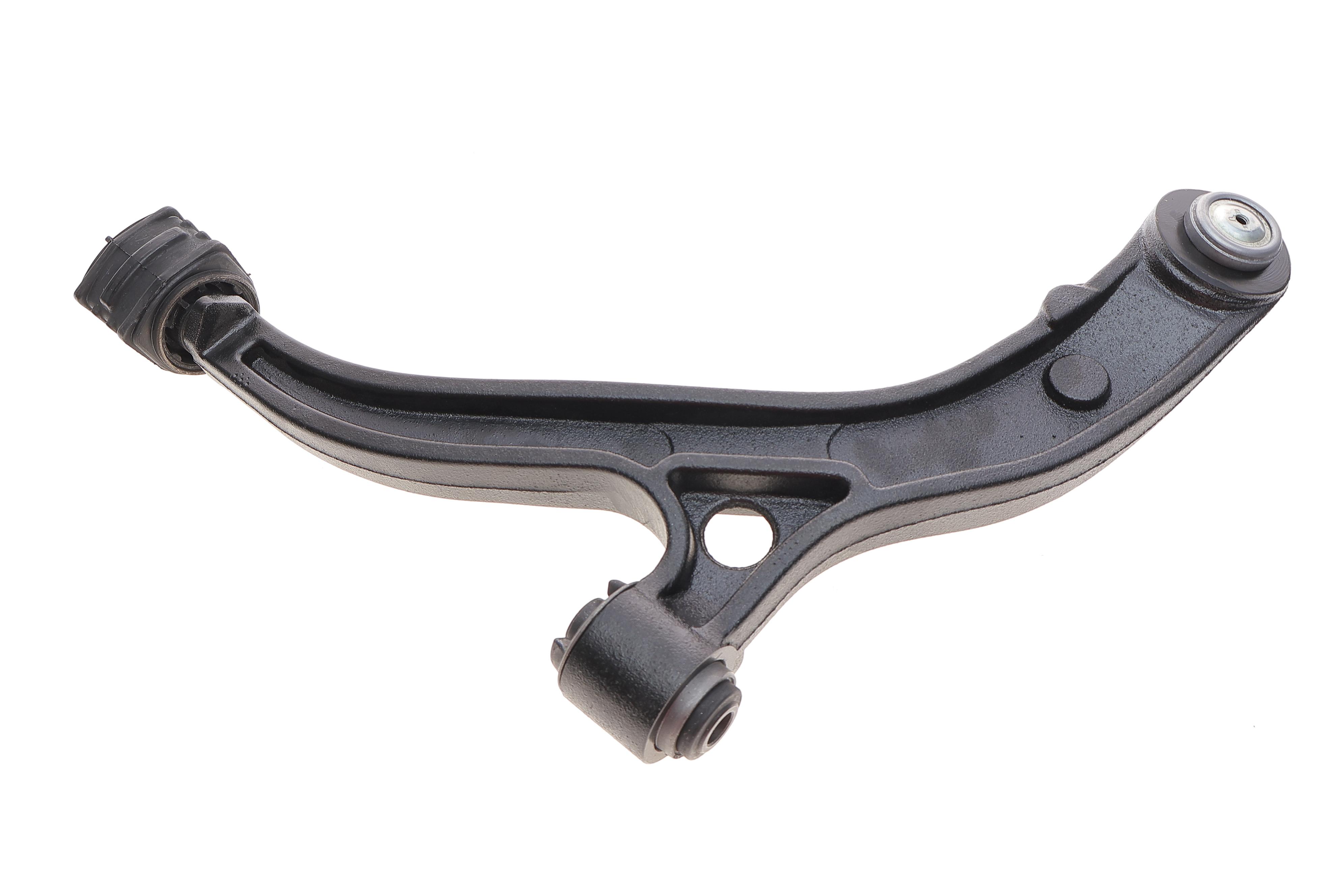 Важіль підвіски (передній/знизу) (R) Chrysler Voyager IV/Dodge Caravan 00-08