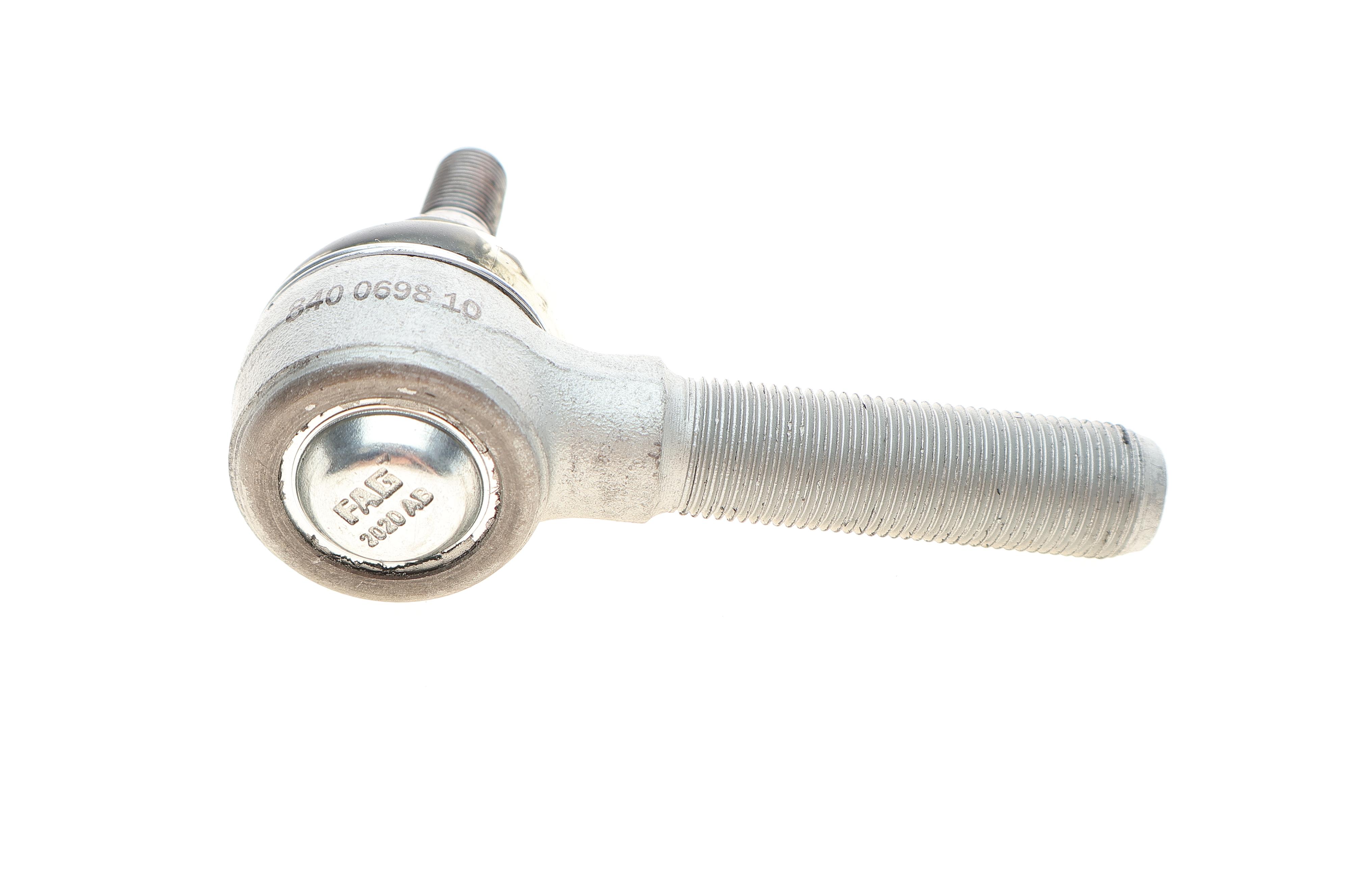 Наконечник тяги рулевой (L) Land Rover Discovery II/Rannge Rover II 98-04