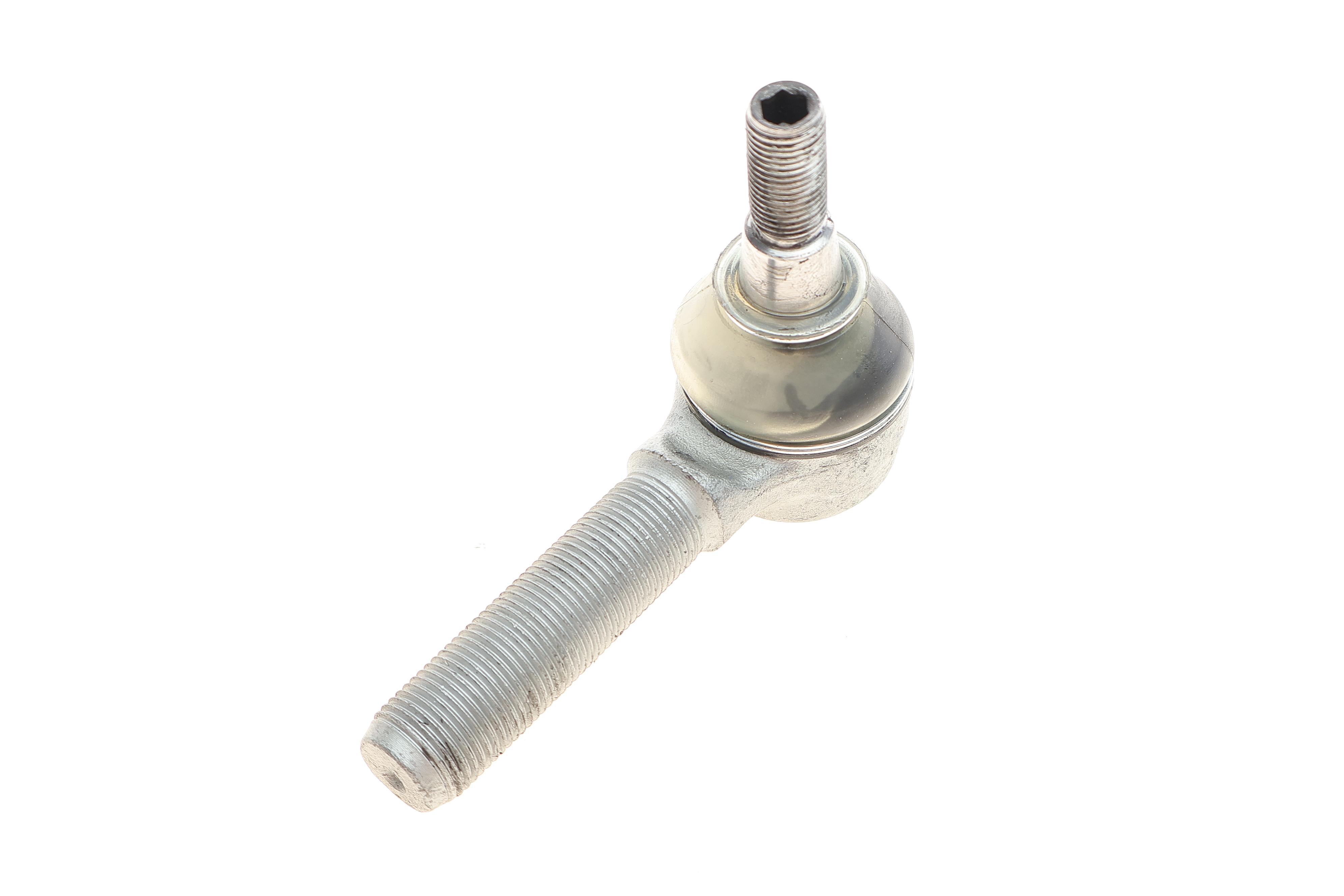 Наконечник тяги рулевой (L) Land Rover Discovery II/Rannge Rover II 98-04