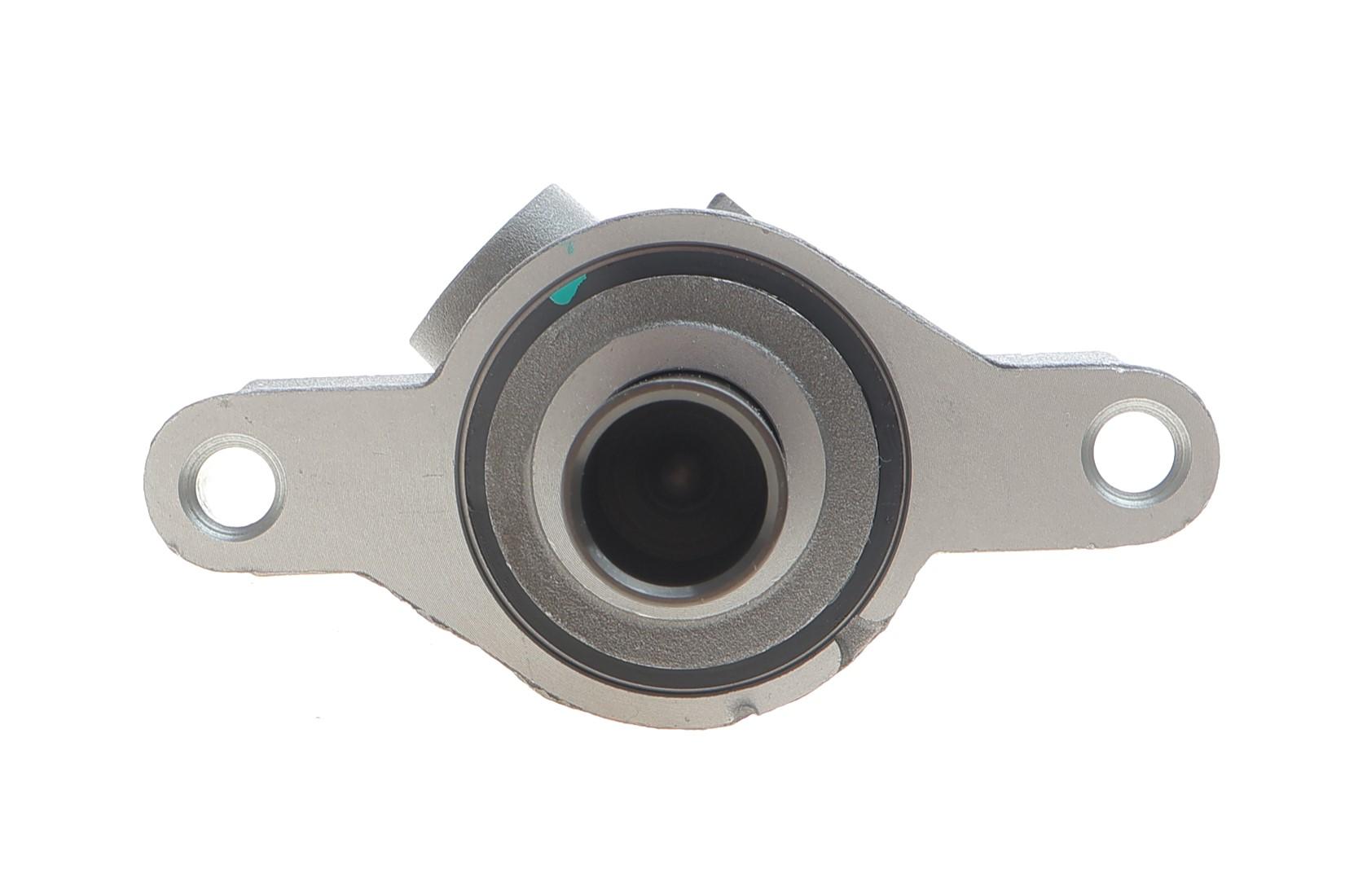 Циліндр гальмівний (головний) Renault Kaptur/Dacia Dokker 13- (d=22mm)