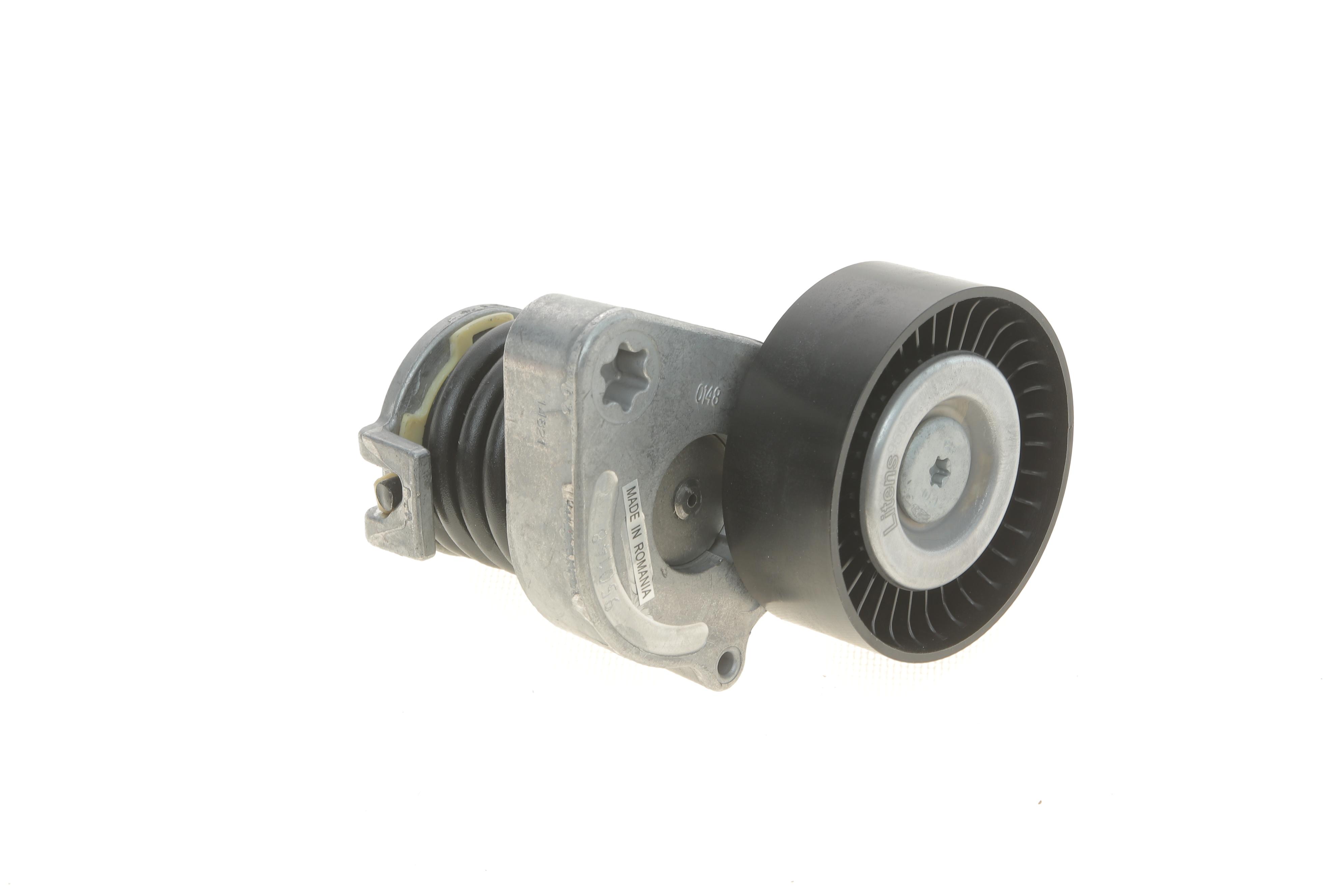 Натяжник ременя генератора MB Sprinter (W906) 08- M271