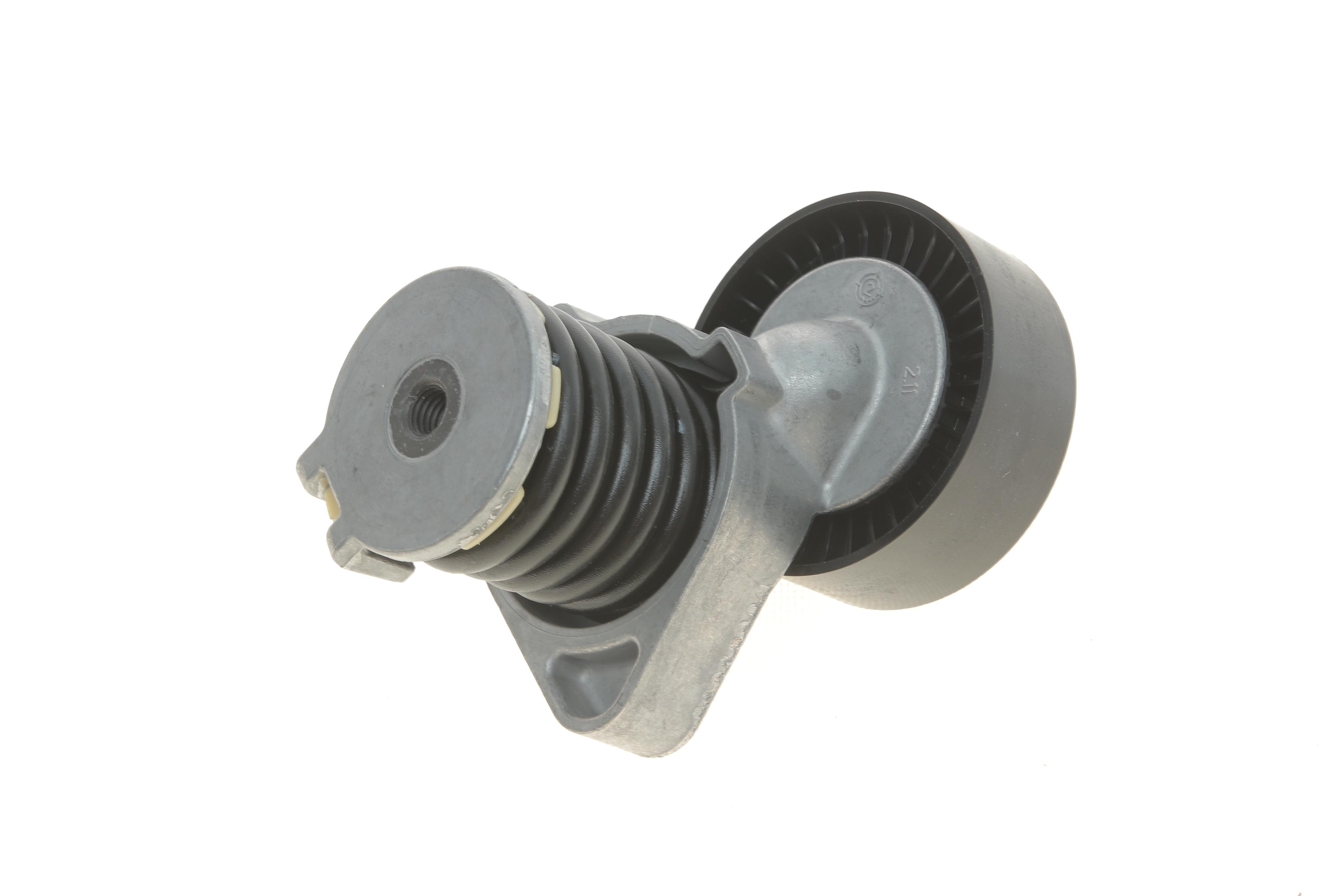 Натяжник ременя генератора MB Sprinter (W906) 08- M271