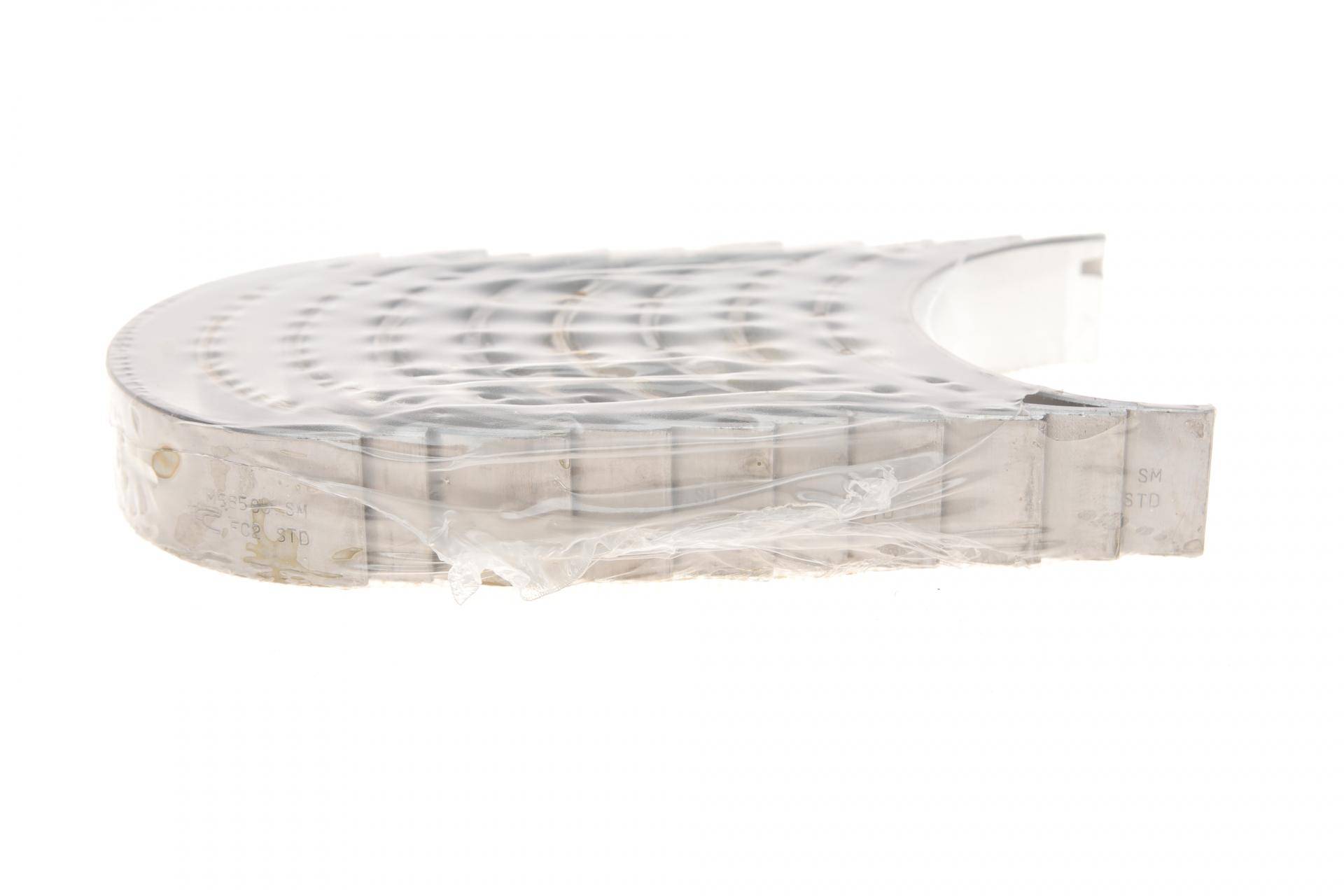 Вкладиші корінні SsangYong Actyon/Rexton 2.0 Xdi 06- (STD)