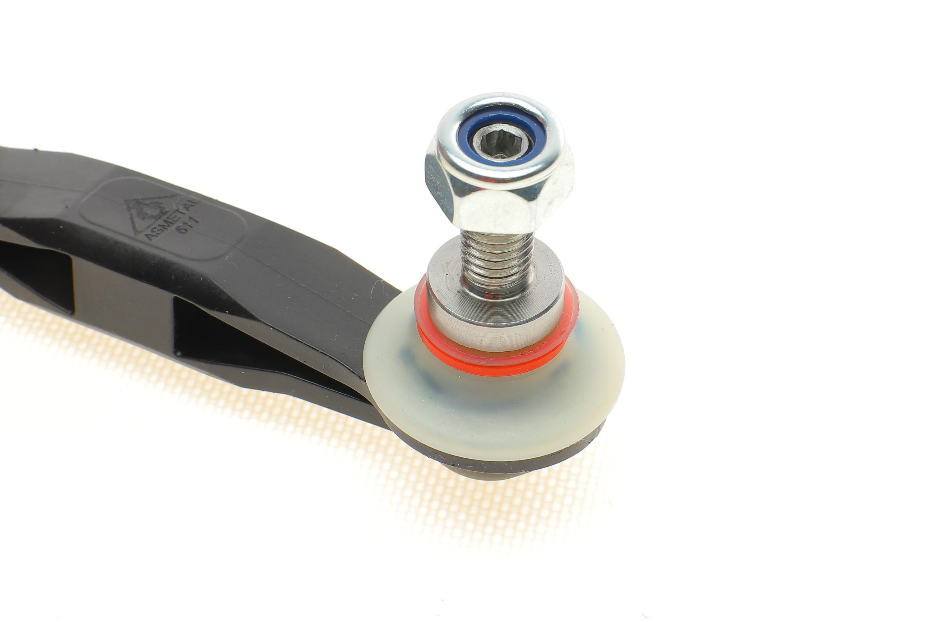 Тяга стабилизатора (заднего) BMW 5 (F10)/6 (F12/F13)/7 (F01/F02/F03/F04) 08-