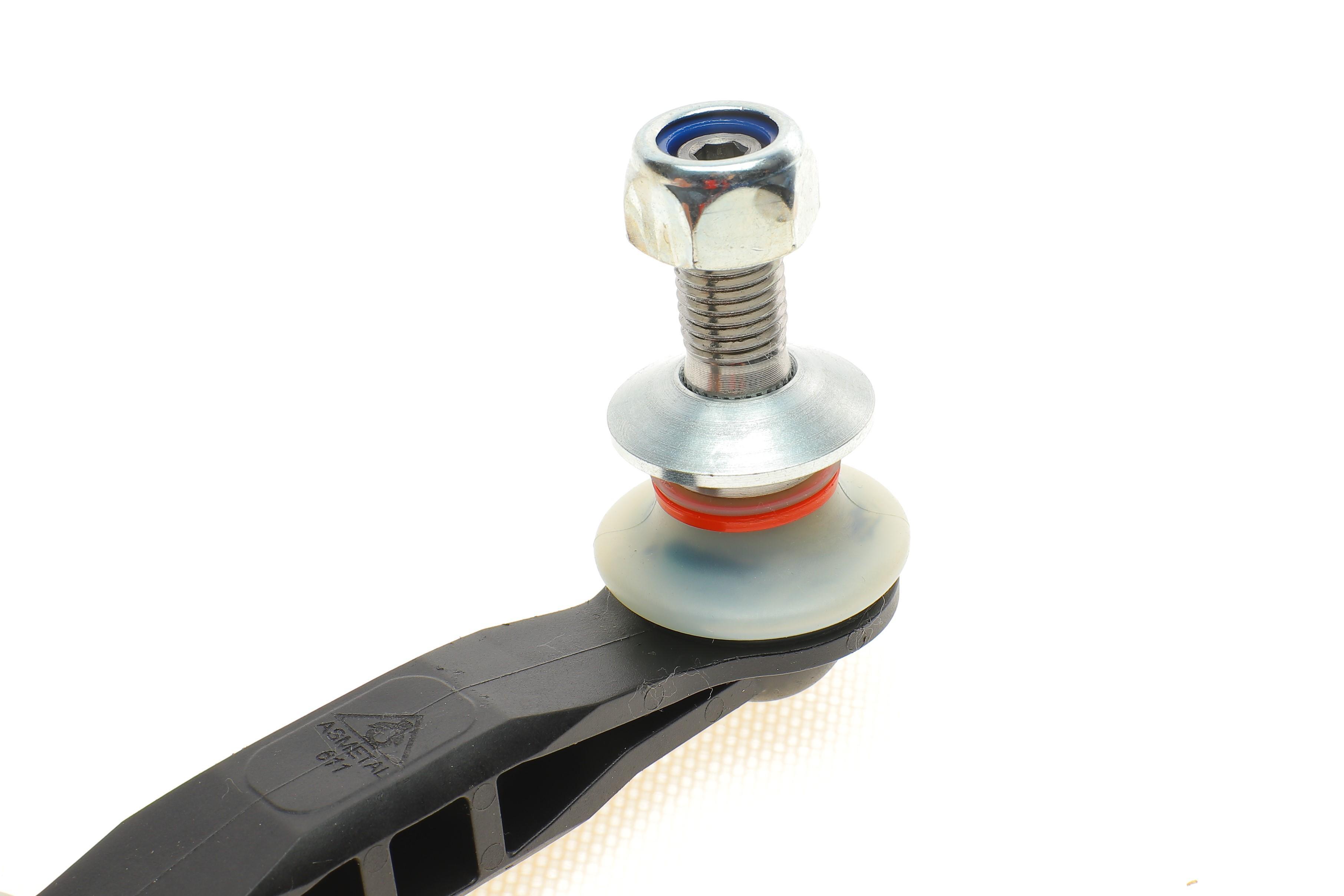 Тяга стабилизатора (заднего) BMW 5 (F10)/6 (F12/F13)/7 (F01/F02/F03/F04) 08-