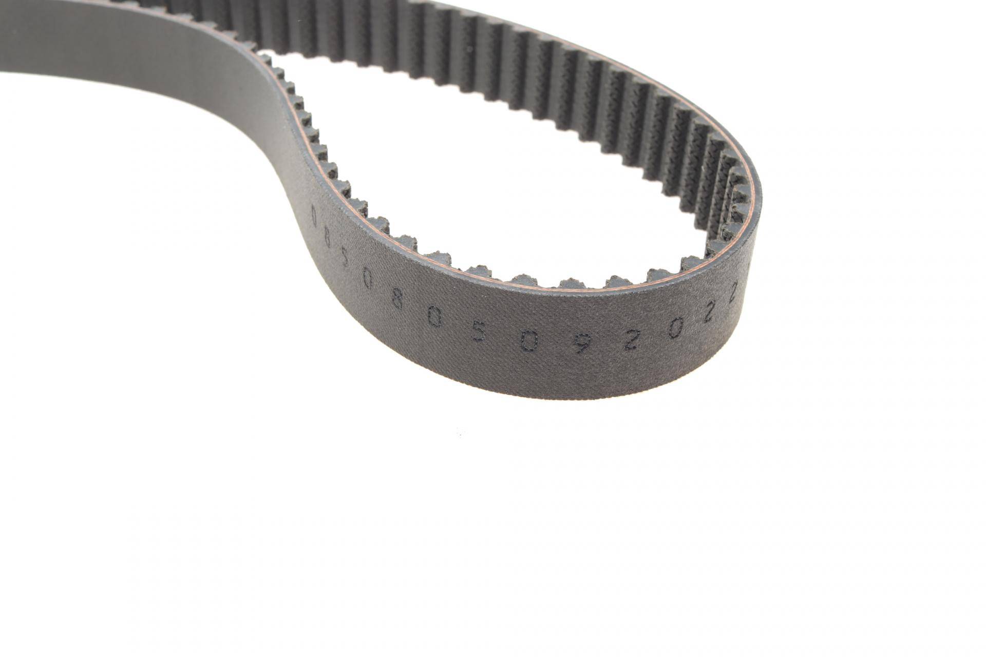 Комплект ГРМ + помпа Audi A3/A4/A5/A6/Q5/VW Caddy/Crafter/T5/T6 1.6TDI-2.0TDI 09- (25x160z)