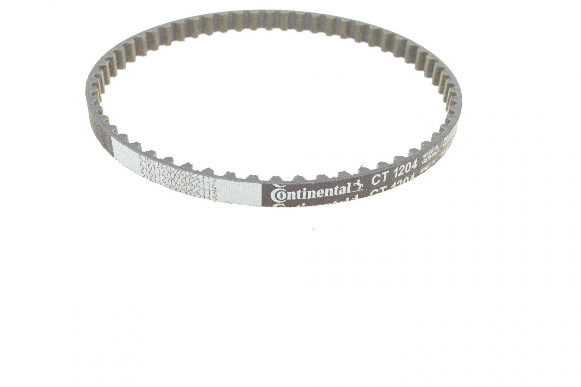 Комплект ГРМ + помпа Audi A3/A4/A5/A6/Q5/VW Caddy/Crafter/T5/T6 1.6TDI-2.0TDI 09- (25x160z)