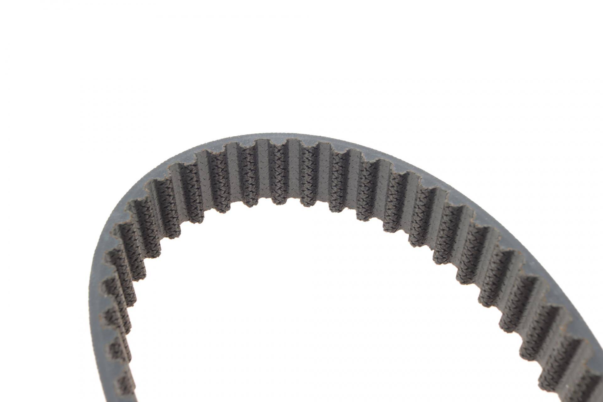 Комплект ГРМ + помпа Audi A3/A4/A5/A6/Q5/VW Caddy/Crafter/T5/T6 1.6TDI-2.0TDI 09- (25x160z)