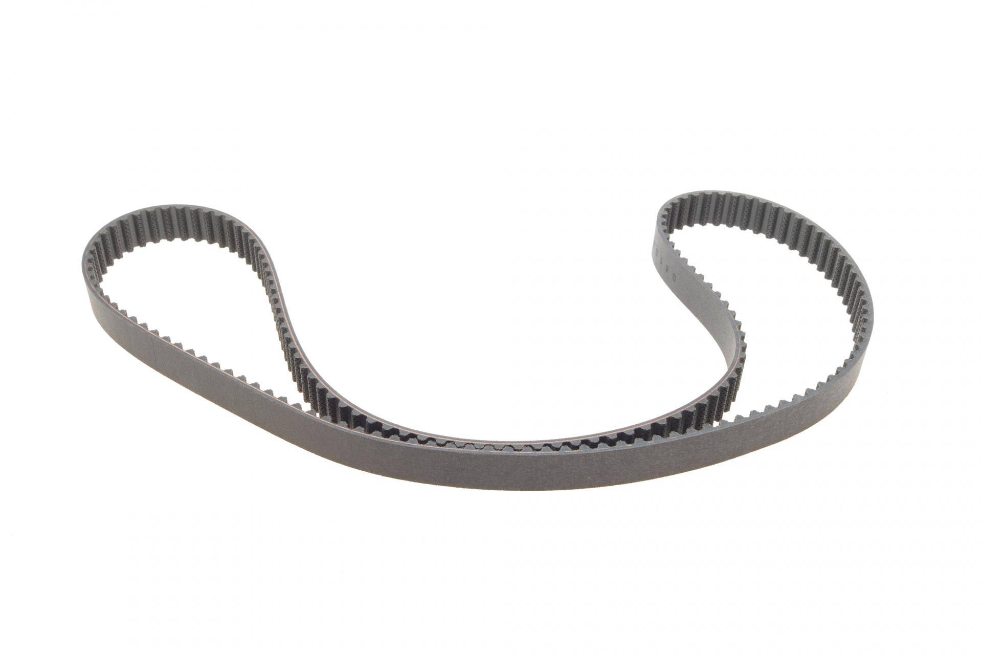 Комплект ГРМ + помпа Audi A3/A4/A5/A6/Q5/VW Caddy/Crafter/T5/T6 1.6TDI-2.0TDI 09- (25x160z)